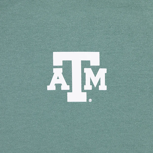 Aggieland Portrait NP - Image 4