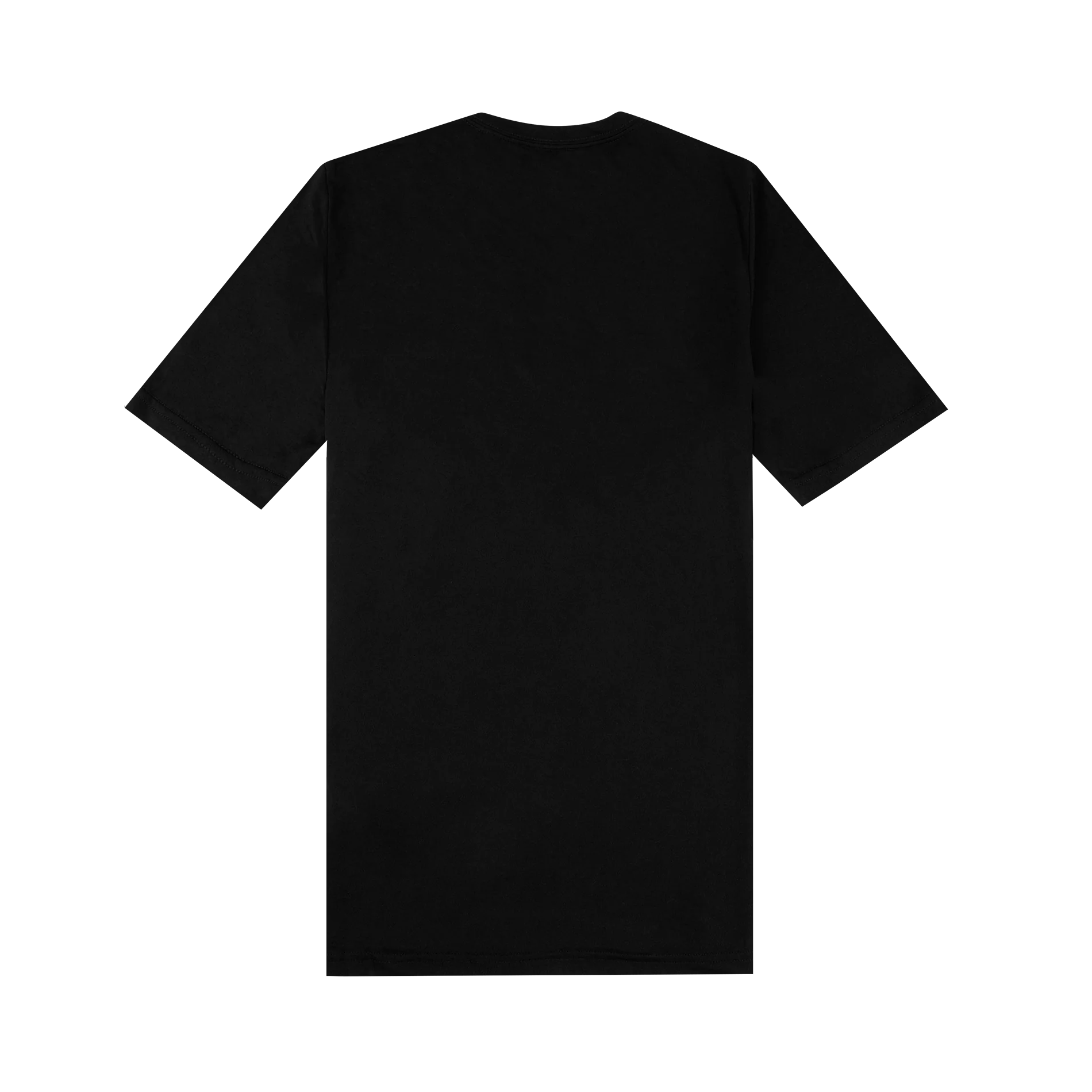 Texas A&M Adidas Sports Bar Softball Pregame T-Shirt - Image 3