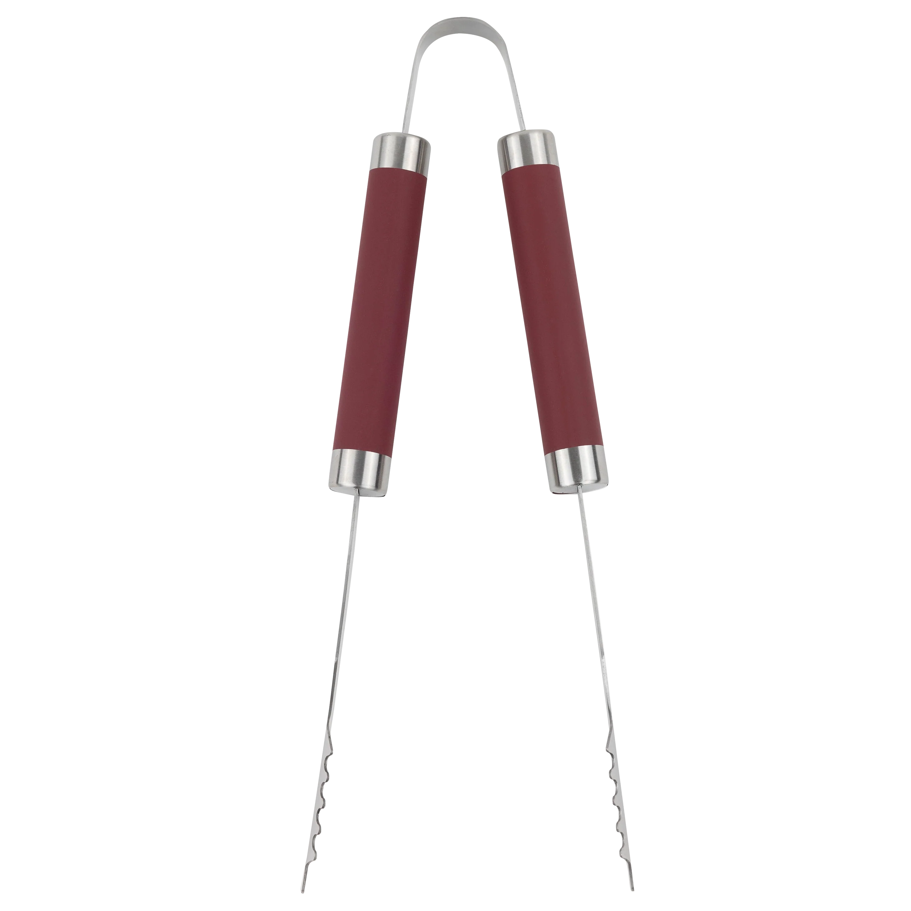 Texas A&M Aggies BBQ Grill Utensil Set - Image 3