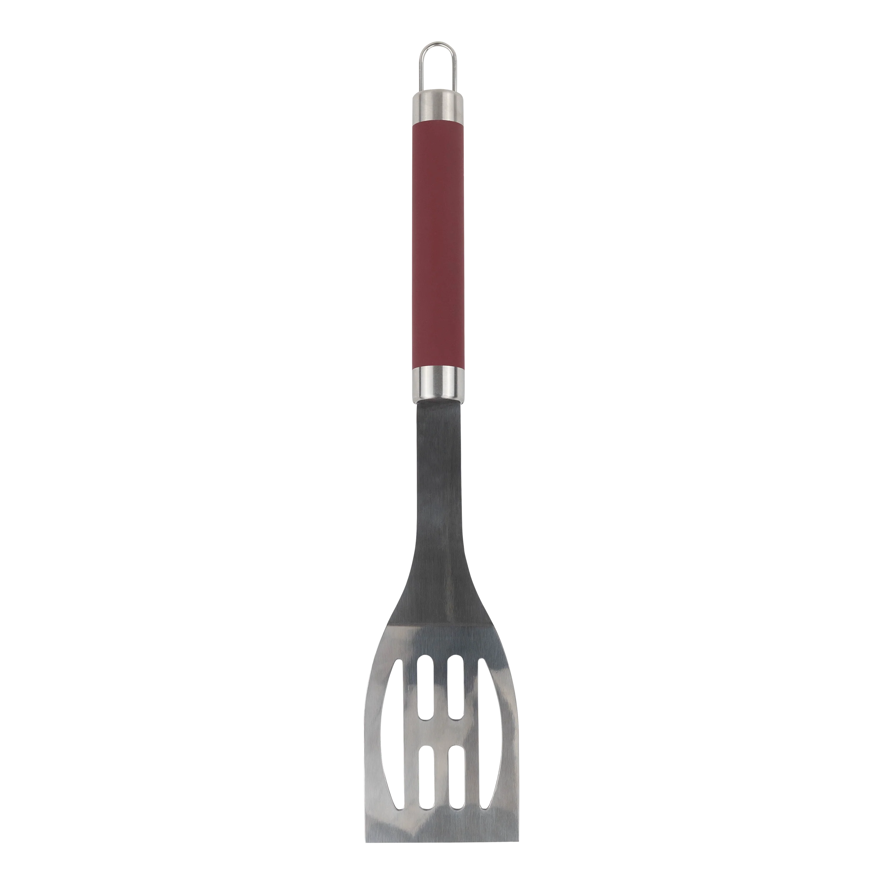Texas A&M Aggies BBQ Grill Utensil Set - Image 7