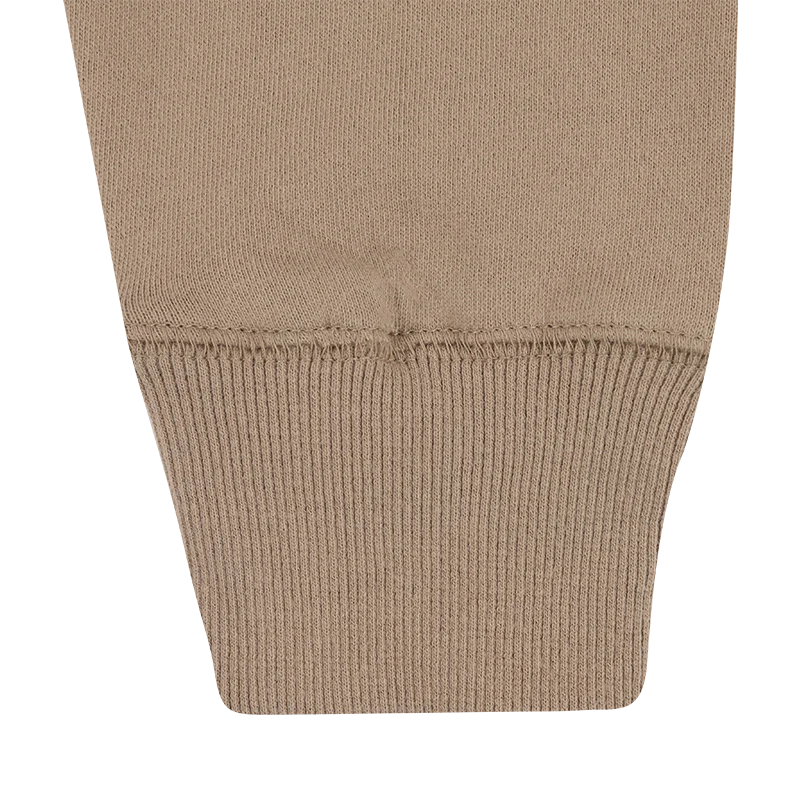 Texas A&M Aggies Burn Slow Crewneck - Image 4