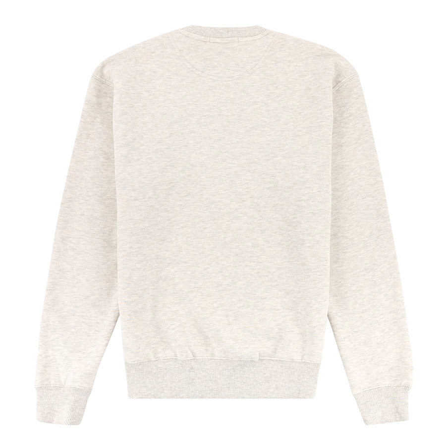 Texas A&M Aggies Collegiate Outfitters Faux Seal Sweatshirt - Image 4