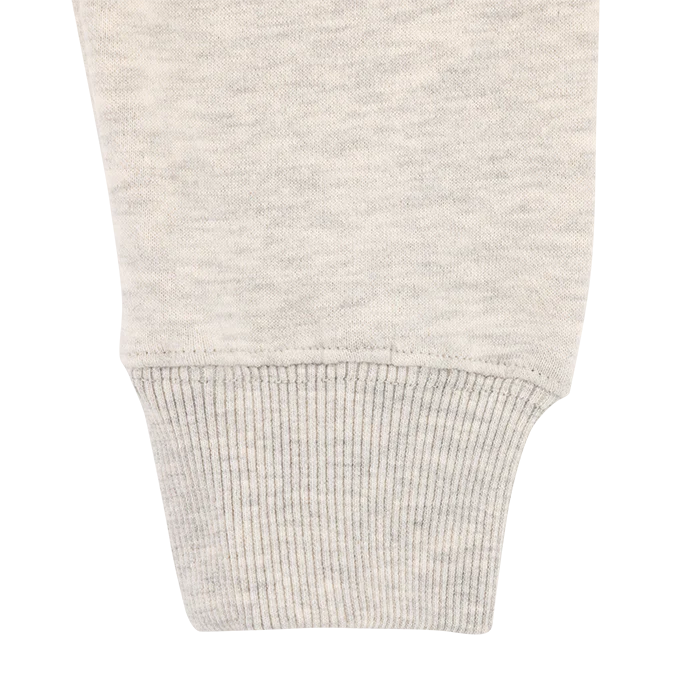 Texas A&M Aggies Collegiate Outfitters Faux Seal Sweatshirt - Image 5