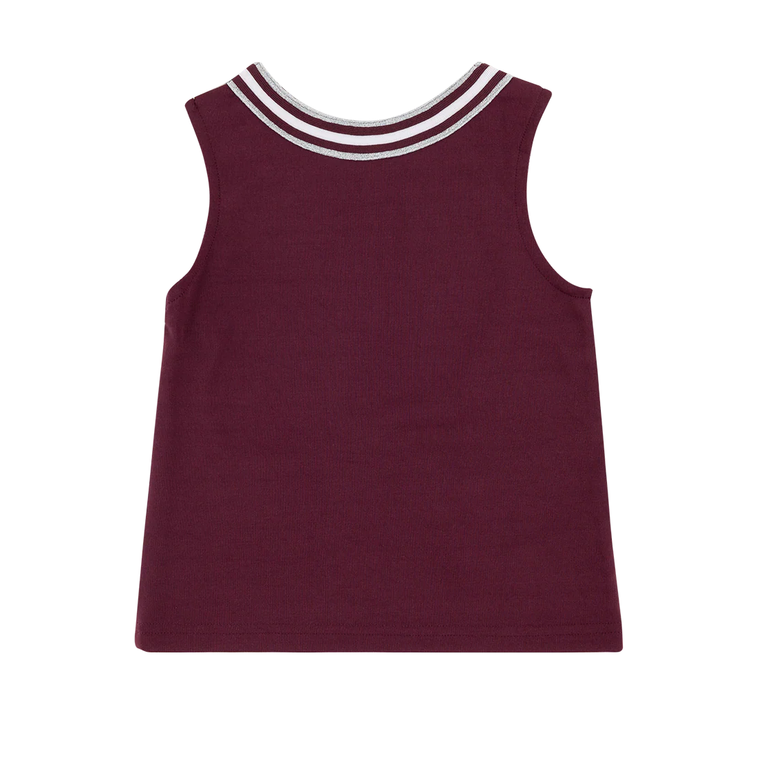 Texas A&M Aggies Colosseum Lollipop Park Cheer Set - Image 3