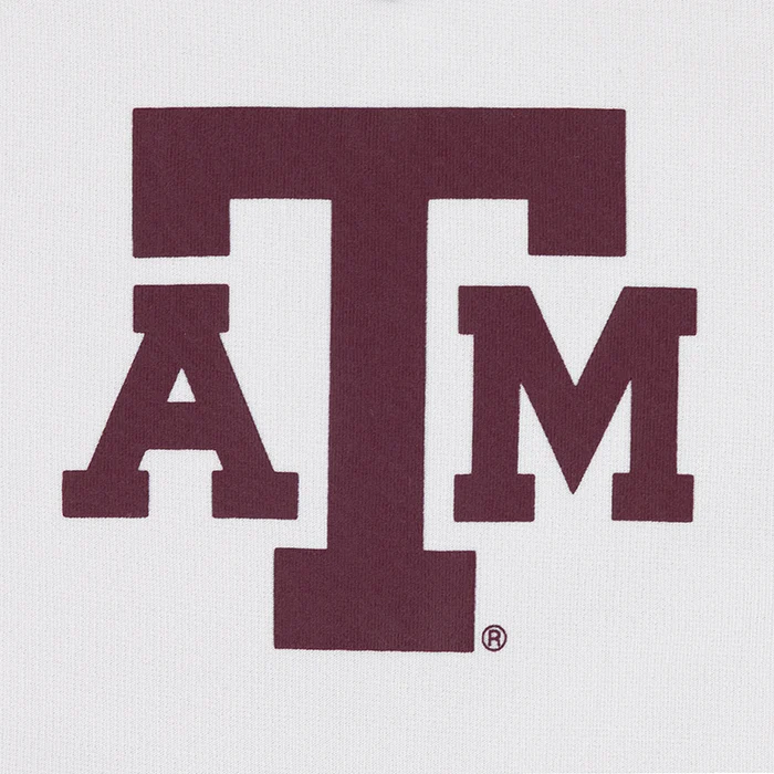 Texas A&M Aggies Colosseum Lollipop Park Cheer Set - Image 5