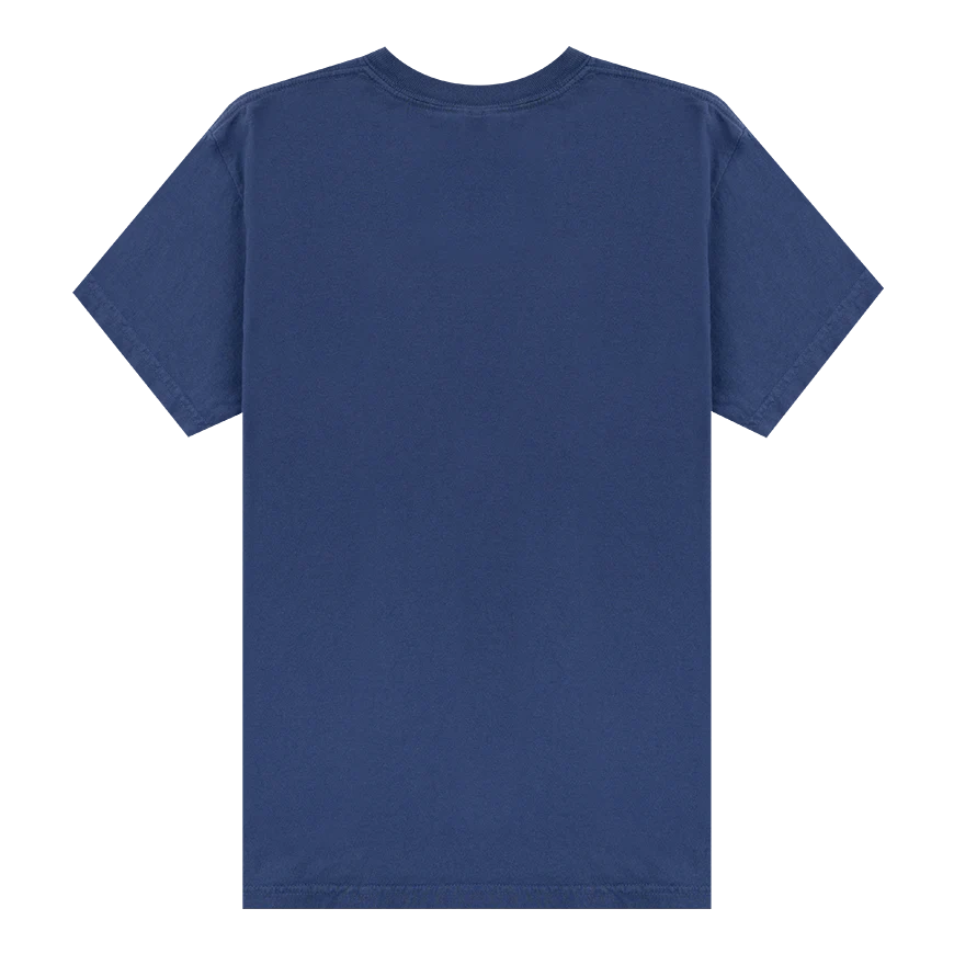 Texas A&M Aggies Cowboy Star T-Shirt - Image 4