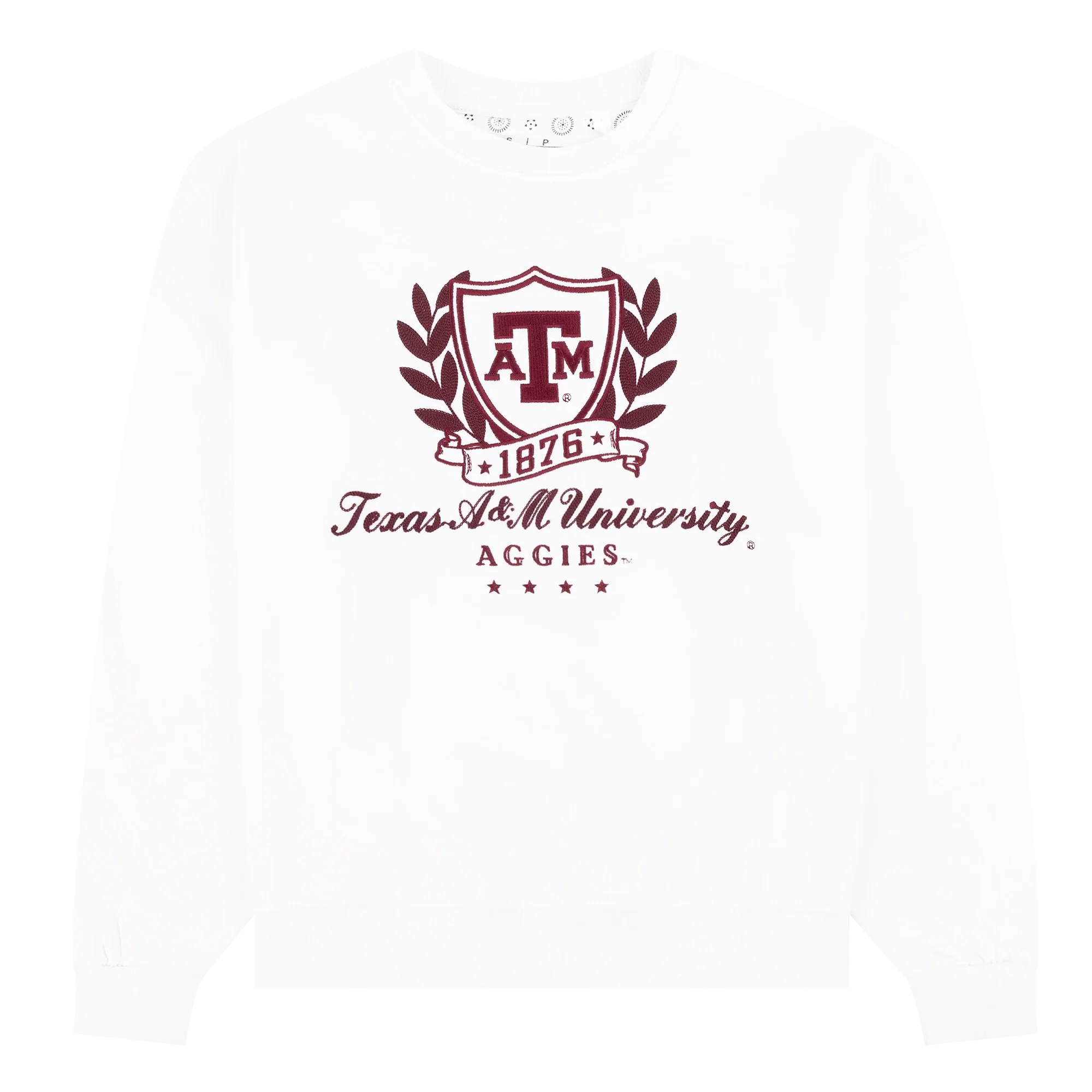 Texas A&M Aggies Field Day Sweatshirt