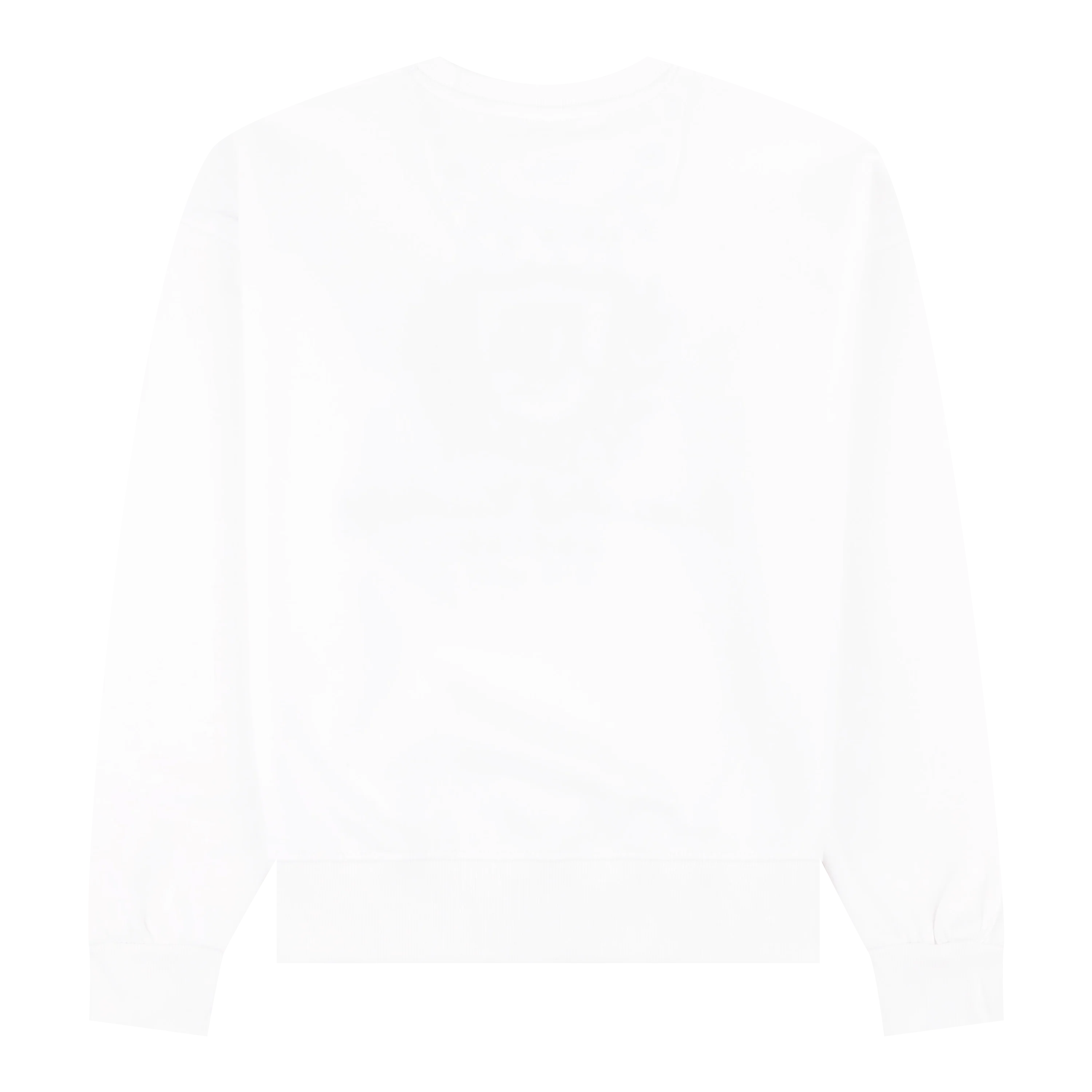 Texas A&M Aggies Field Day Sweatshirt - Image 4