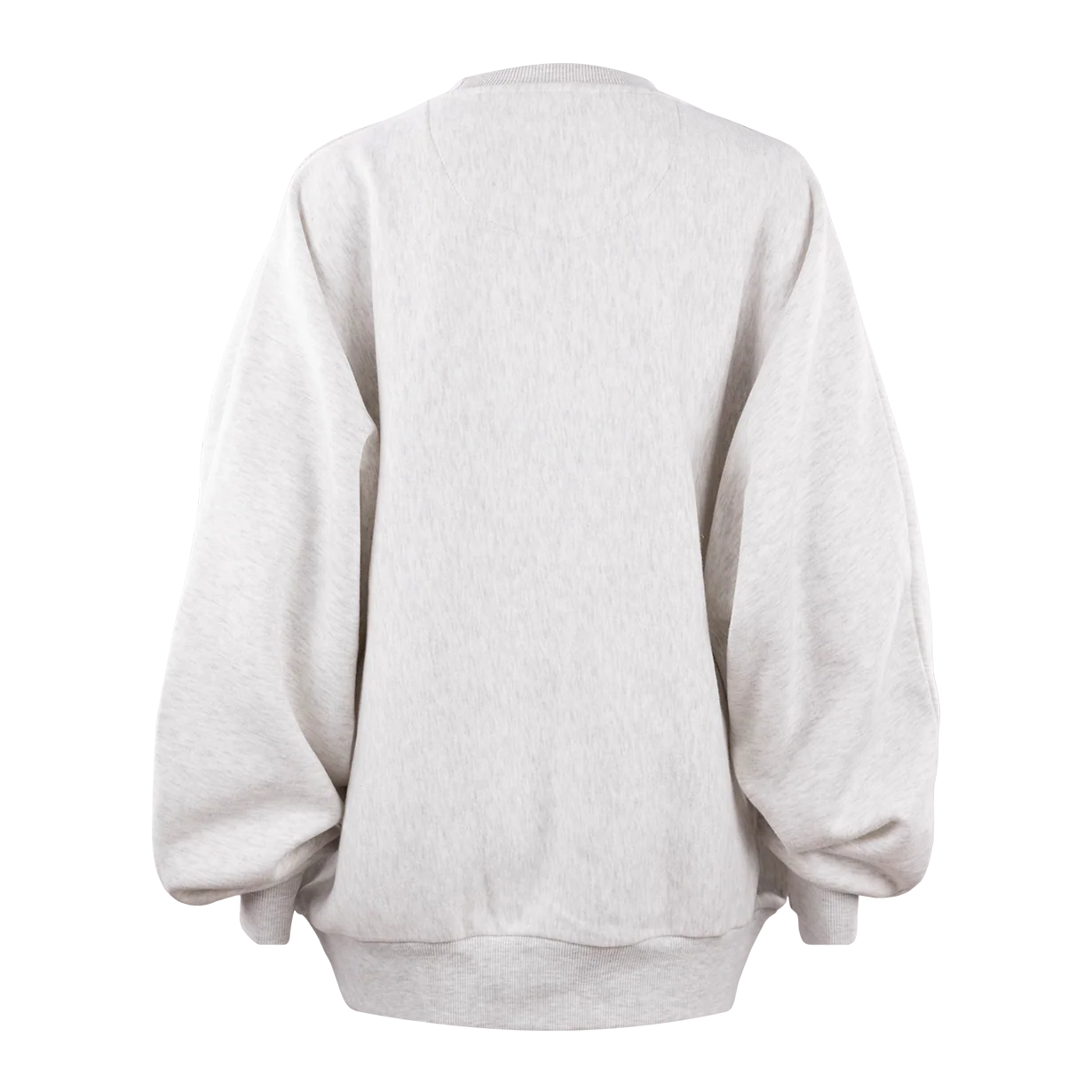 Texas A&M Aggies Flannigan Sweatshirt - Image 5