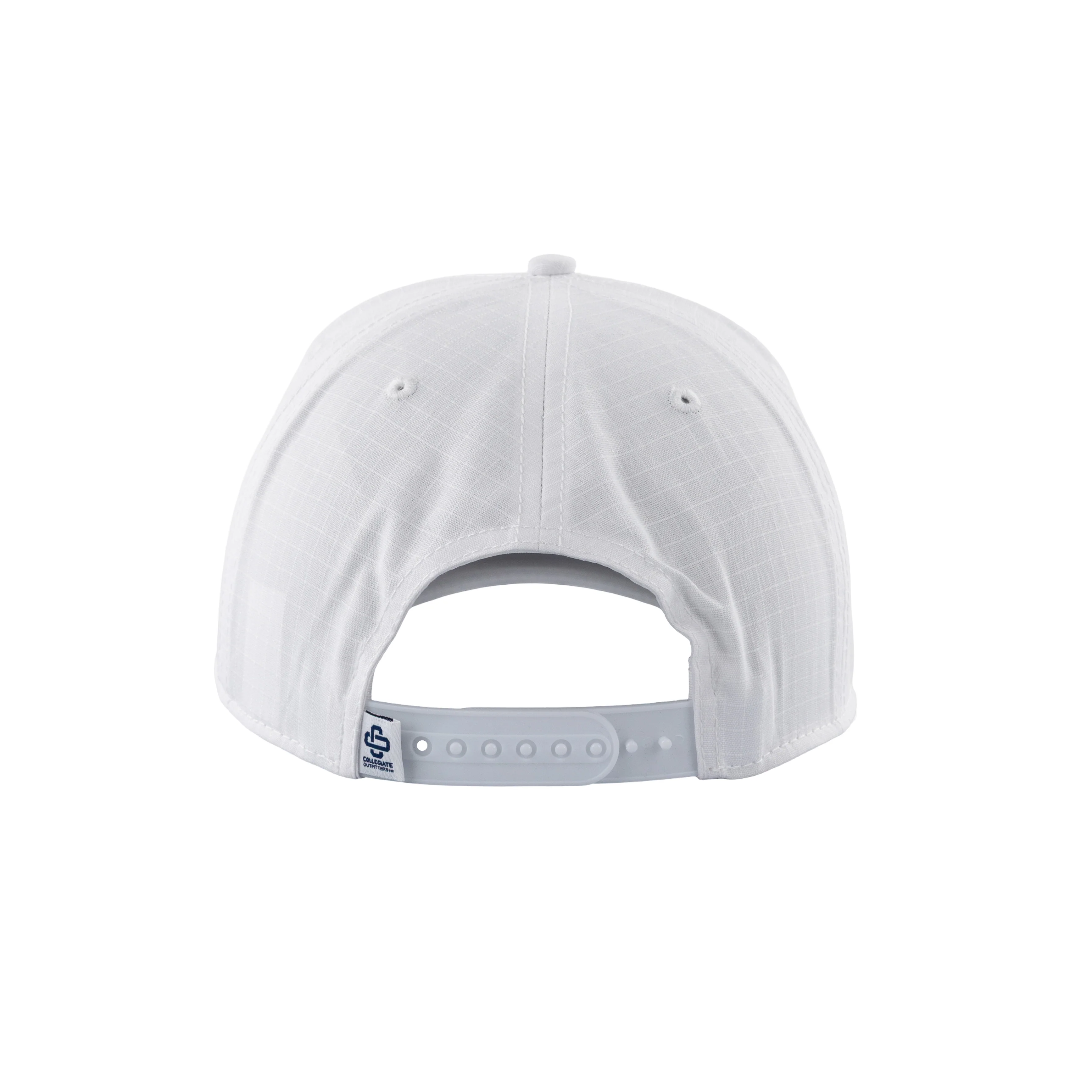 Texas A&M Aggies Golf Club Cross Hat - Image 16