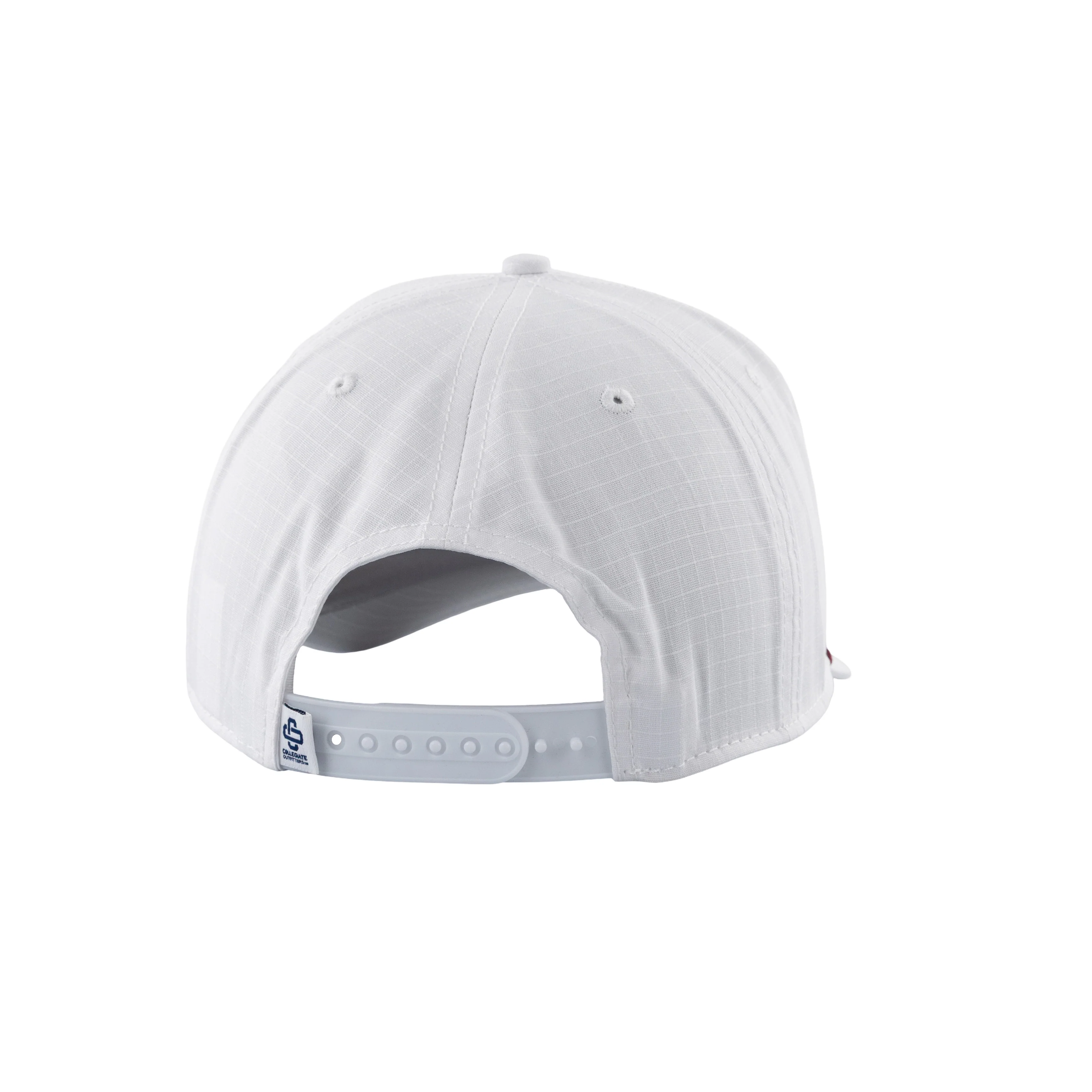 Texas A&M Aggies Golf Club Cross Hat - Image 17
