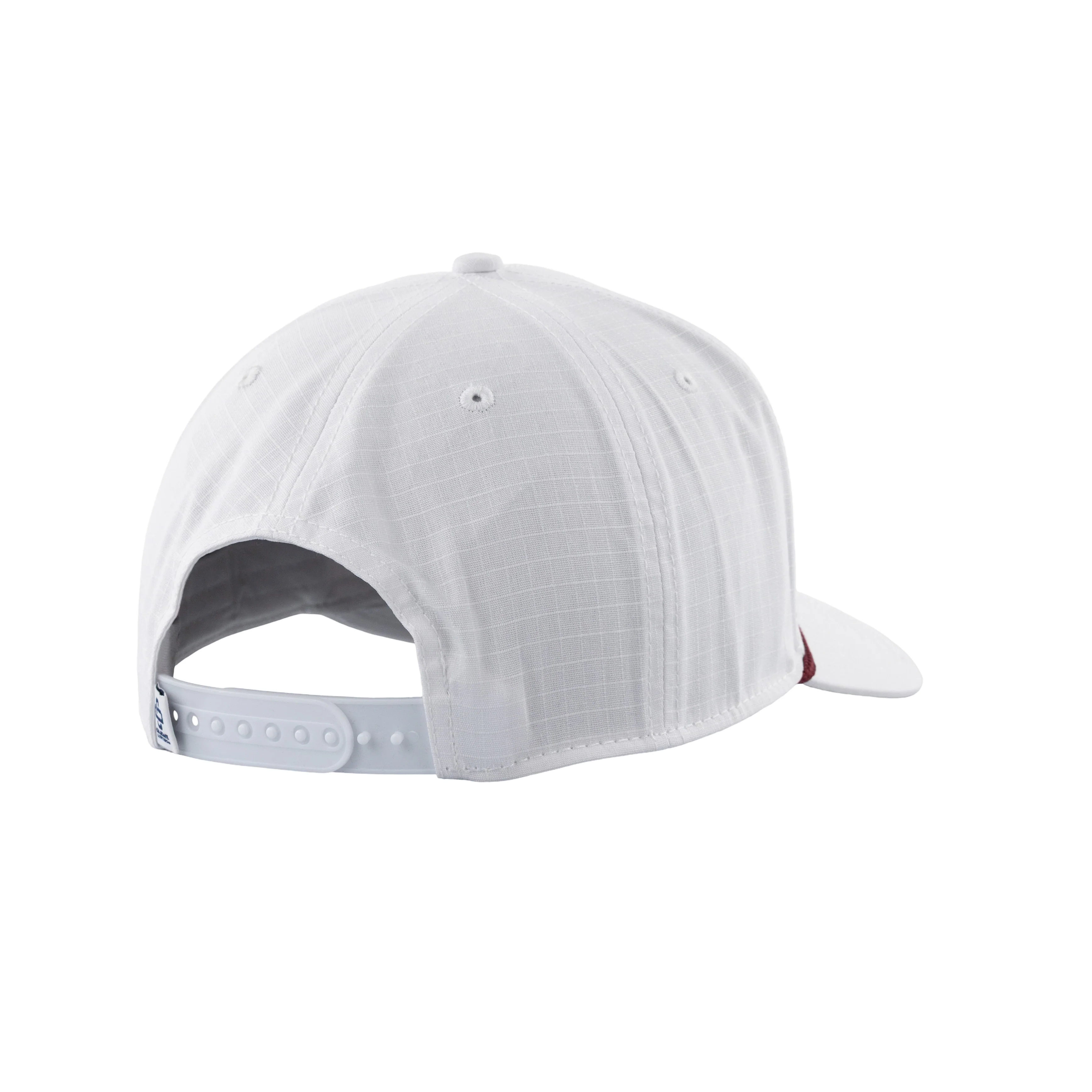 Texas A&M Aggies Golf Club Cross Hat - Image 19