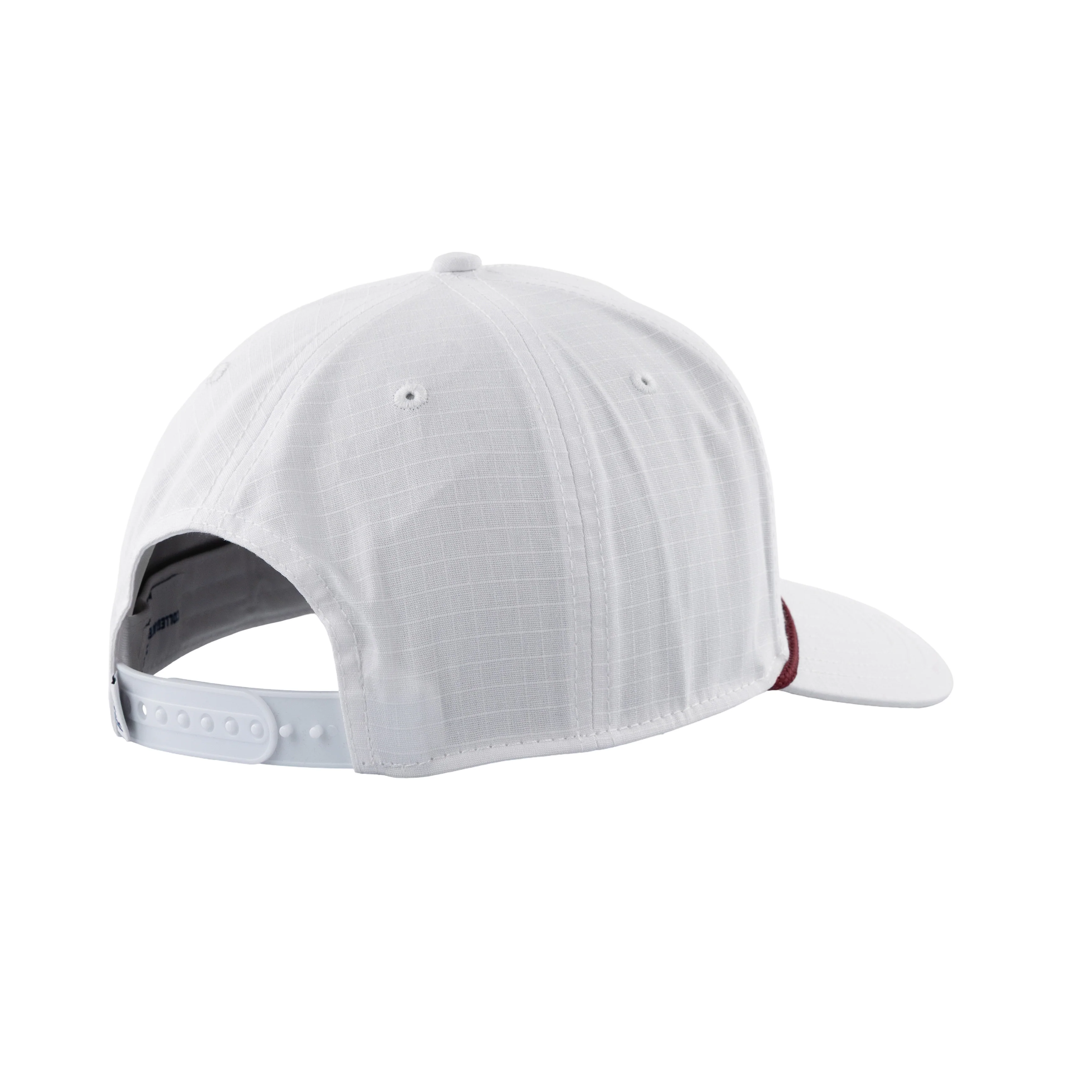 Texas A&M Aggies Golf Club Cross Hat - Image 20