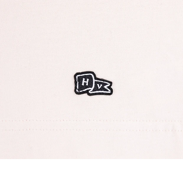 Texas A&M Aggies Hype & Vice Premium Tank - Image 4