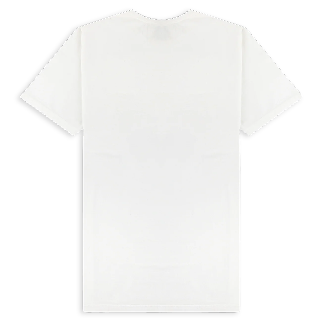Texas A&M Aggies Large Baseball Print T-Shirt - Image 3