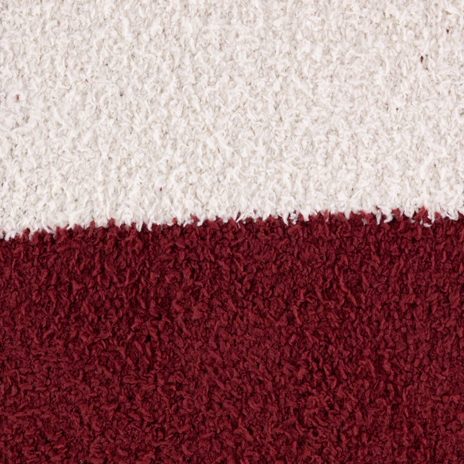 Texas A&M Aggies Luxe Throw - Image 4