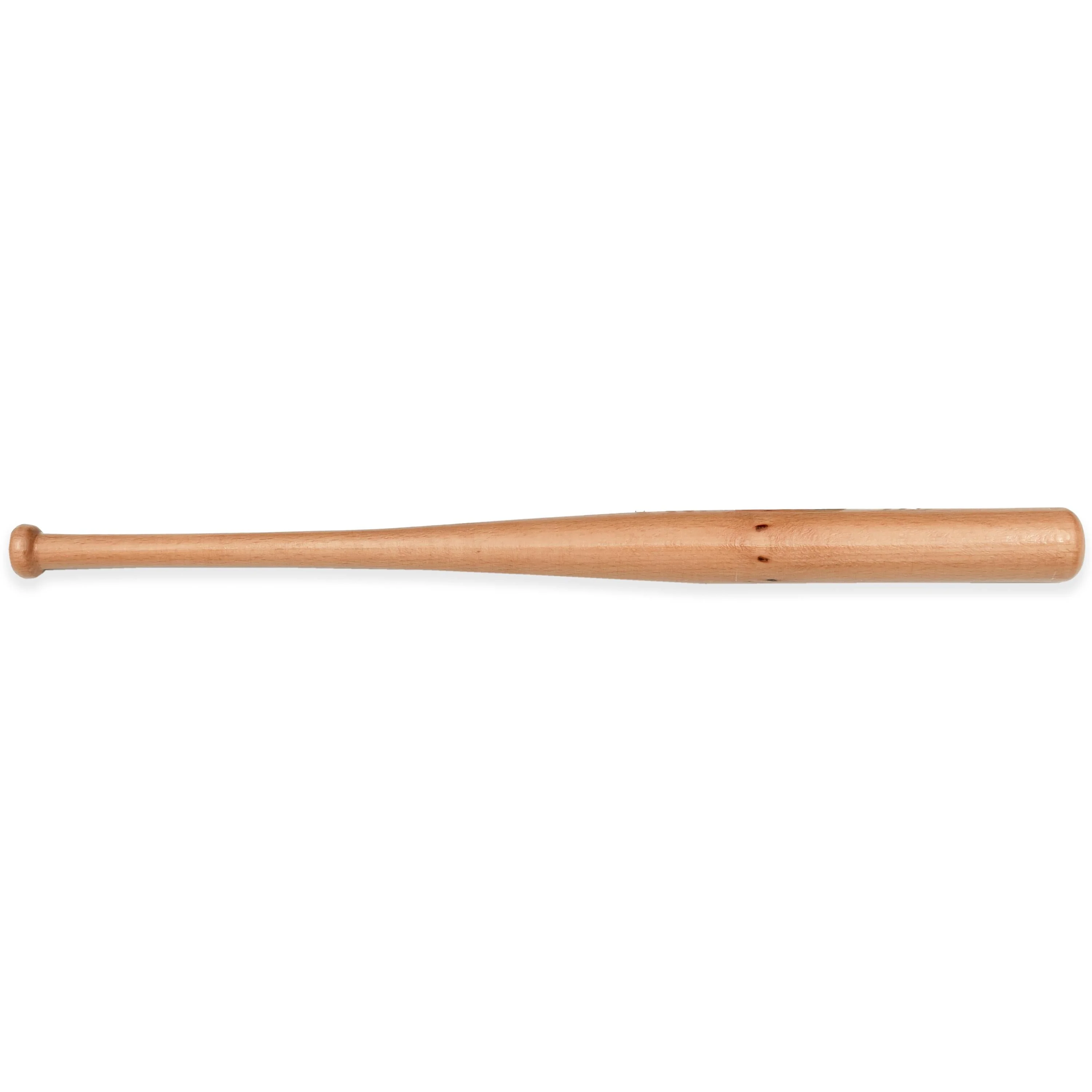 Texas A&M Maroon Mini Bat - Image 5