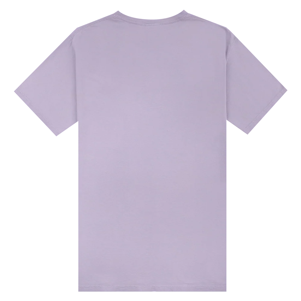 Texas A&M Aggies Multi Design Traditions T-Shirt - Image 3