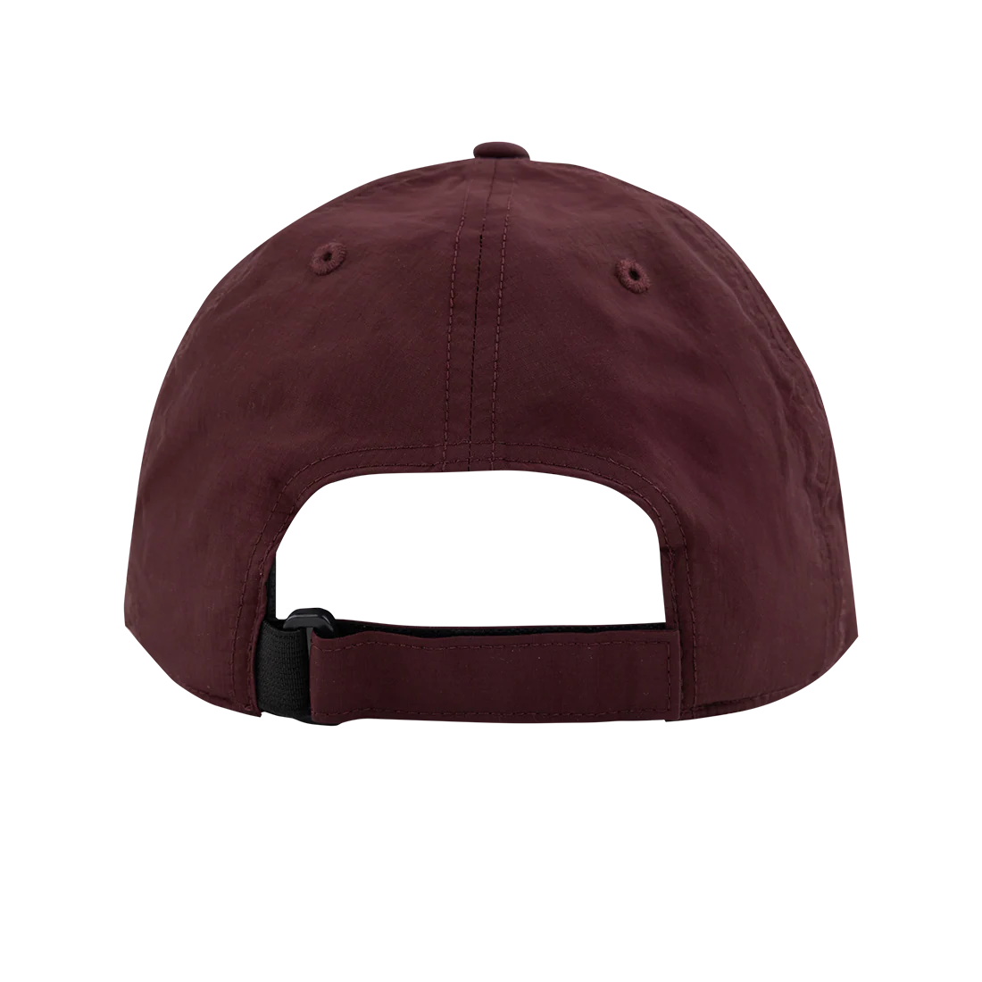 Texas A&M '47 Brand Performance Madison Clean Up Hat - Image 4