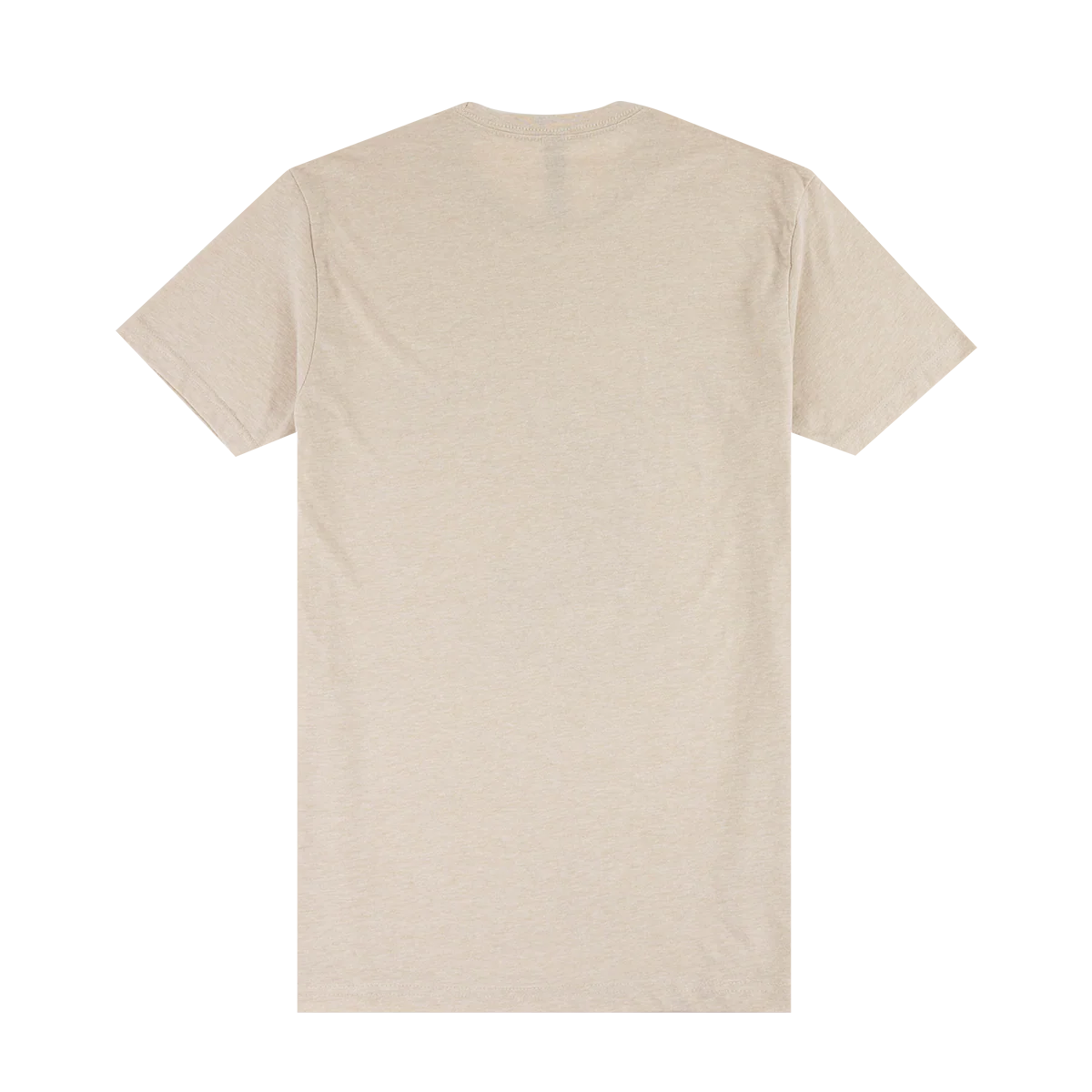 Texas A&M Aggies Western Cowboy T-Shirt - Image 4