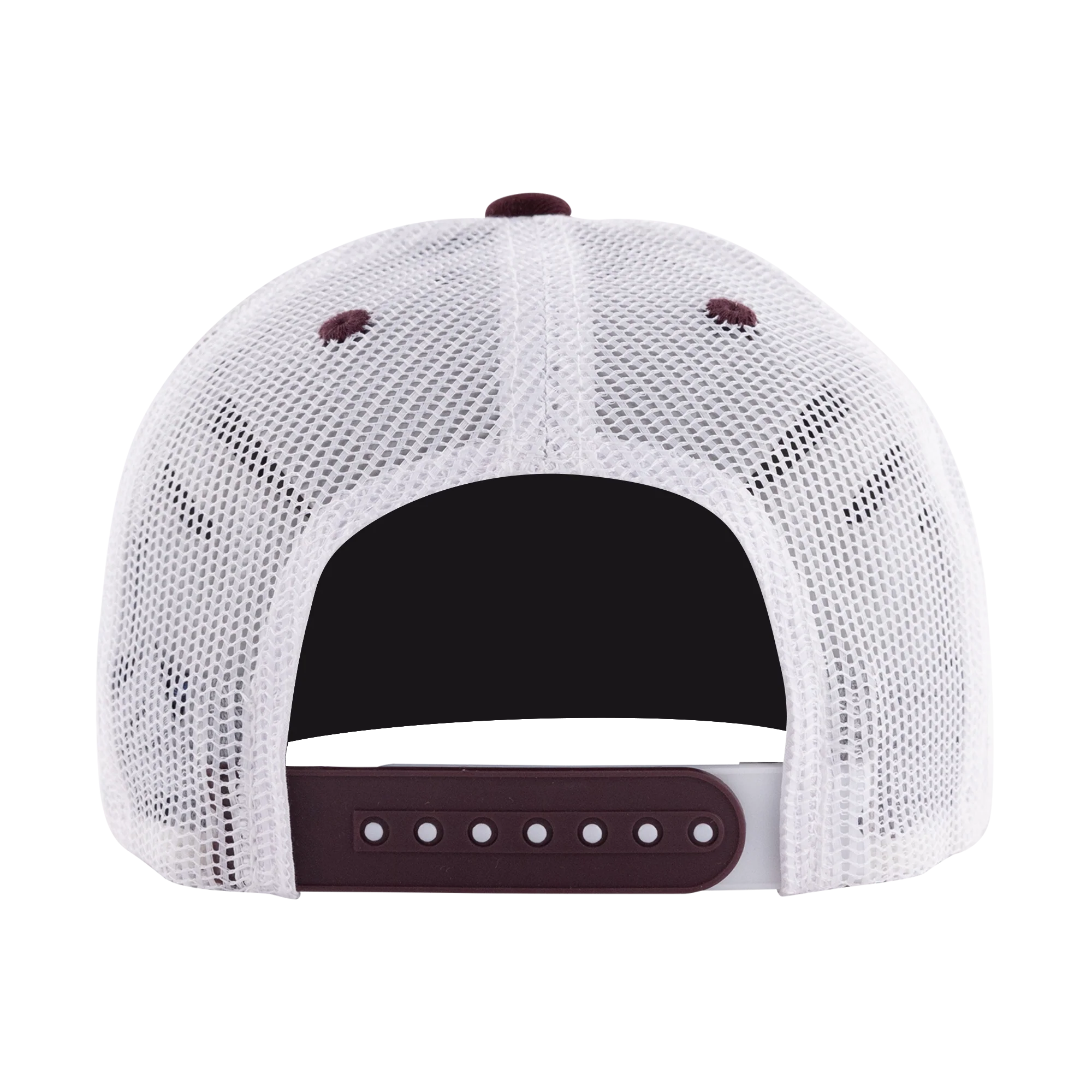 Texas A&M Aggies Youth Dakota Hat - Image 4