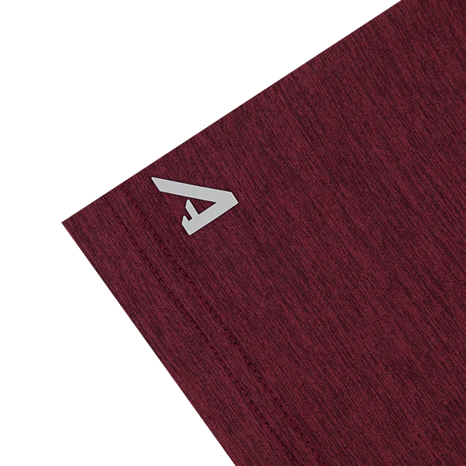 Texas A&M Antigua Layout Polo - Image 5