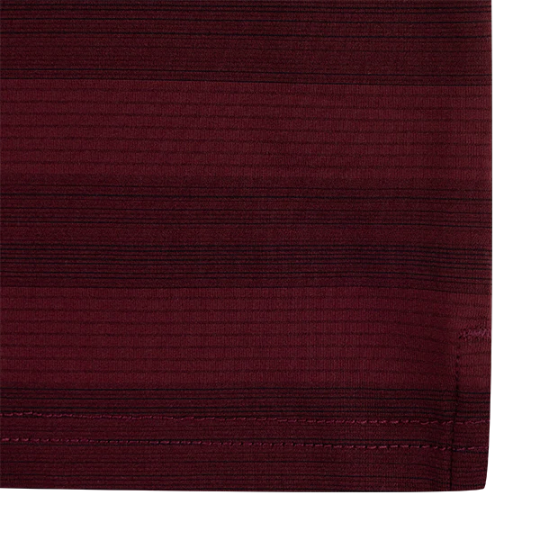 Texas A&M Antigua Tunnel Polo - Maroon - Image 6