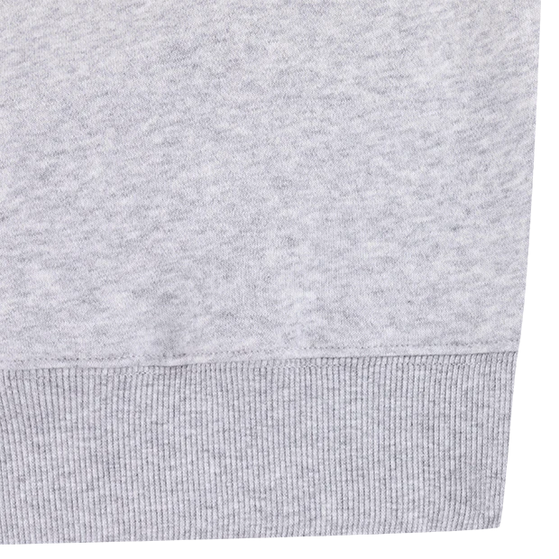 Texas A&M Arch with leaves Mock Neck - Image 6