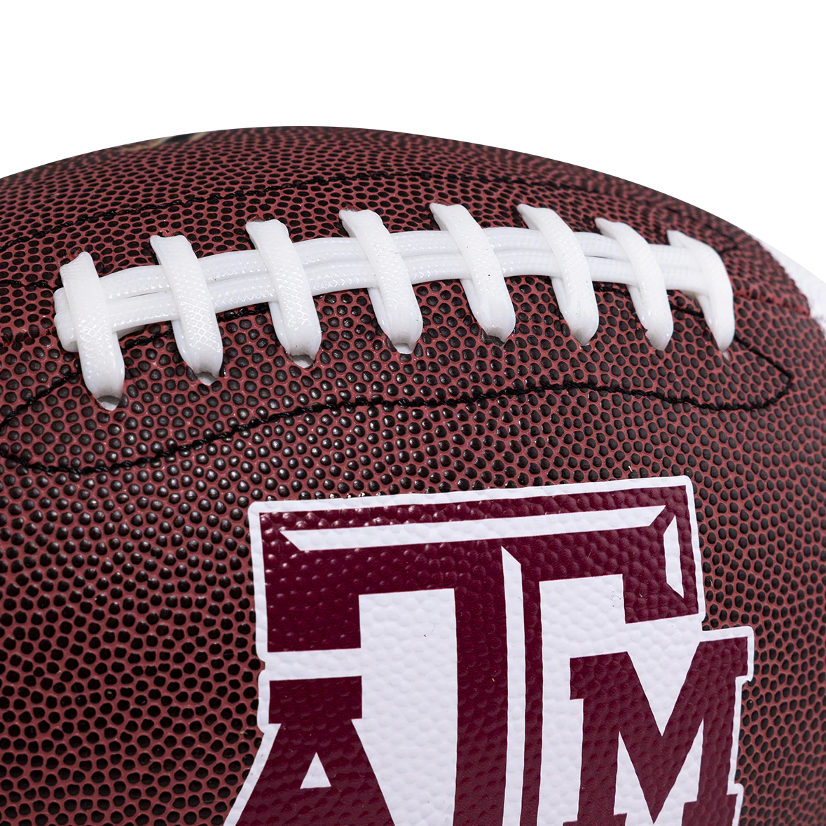 Texas A&M Baden Composite Football - Image 2