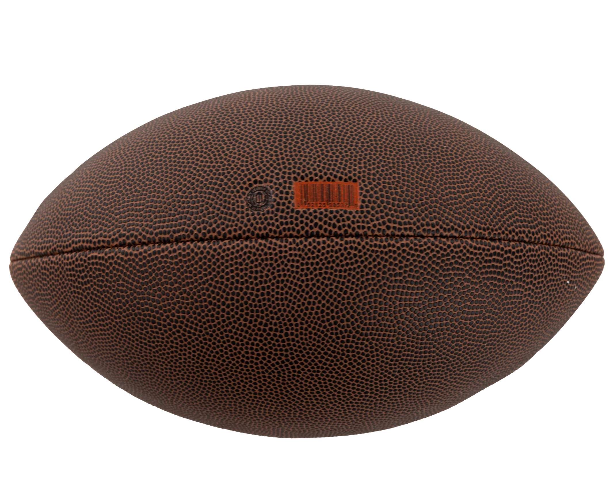 Texas A&M Baden Composite Football - Image 4