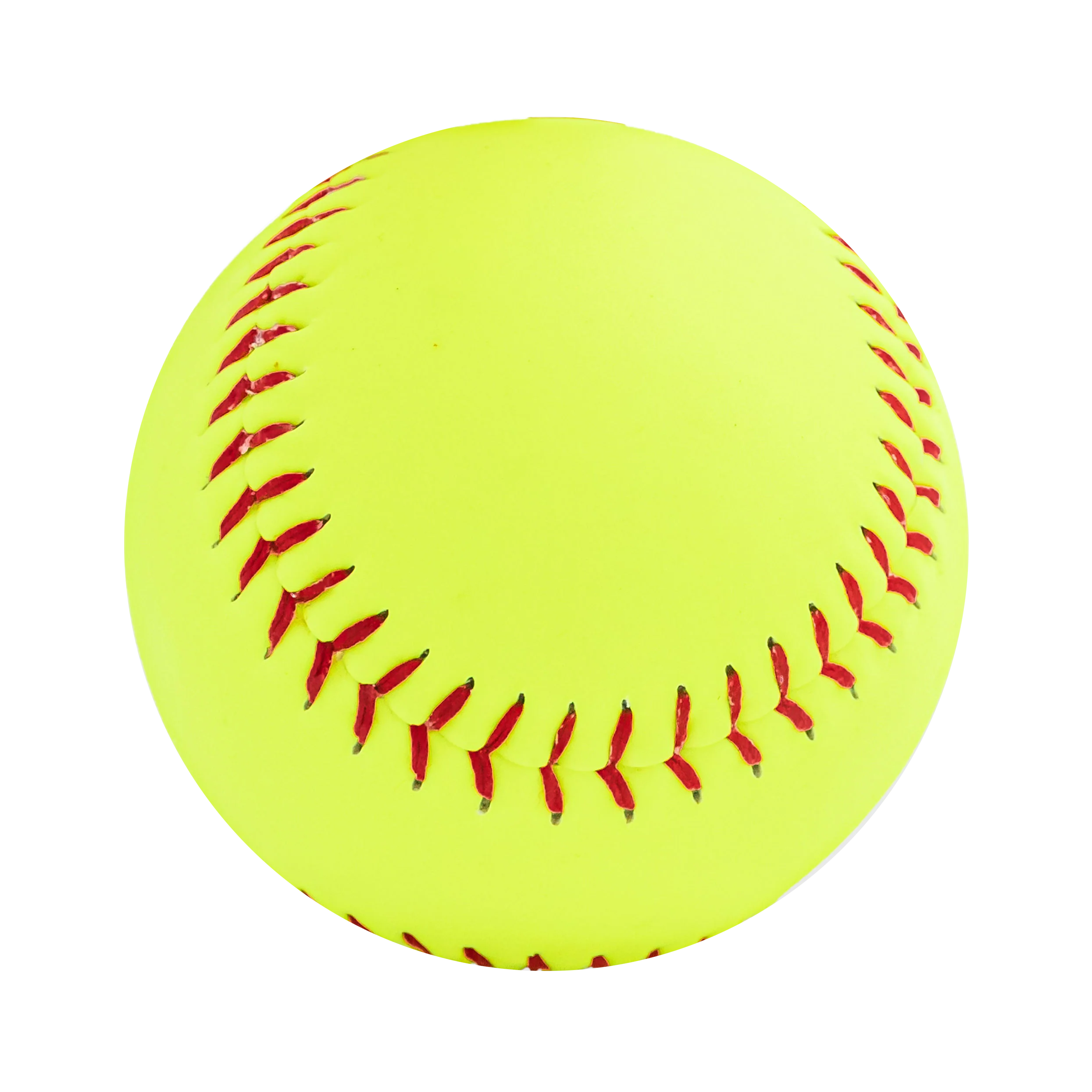 Texas A&M Baden Softball - Image 3