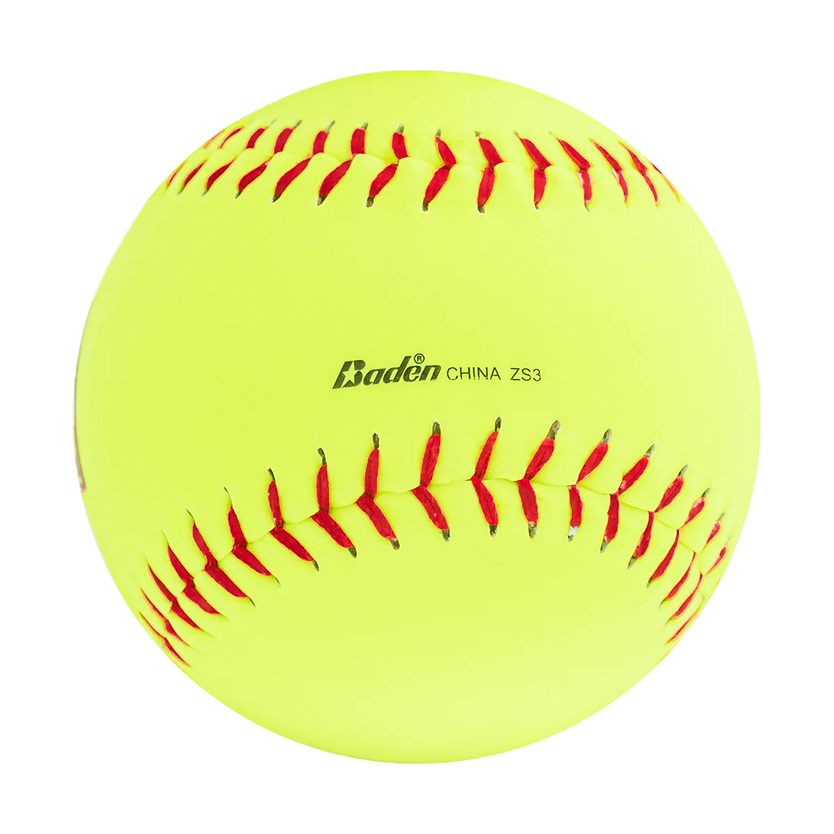 Texas A&M Baden Softball - Image 4