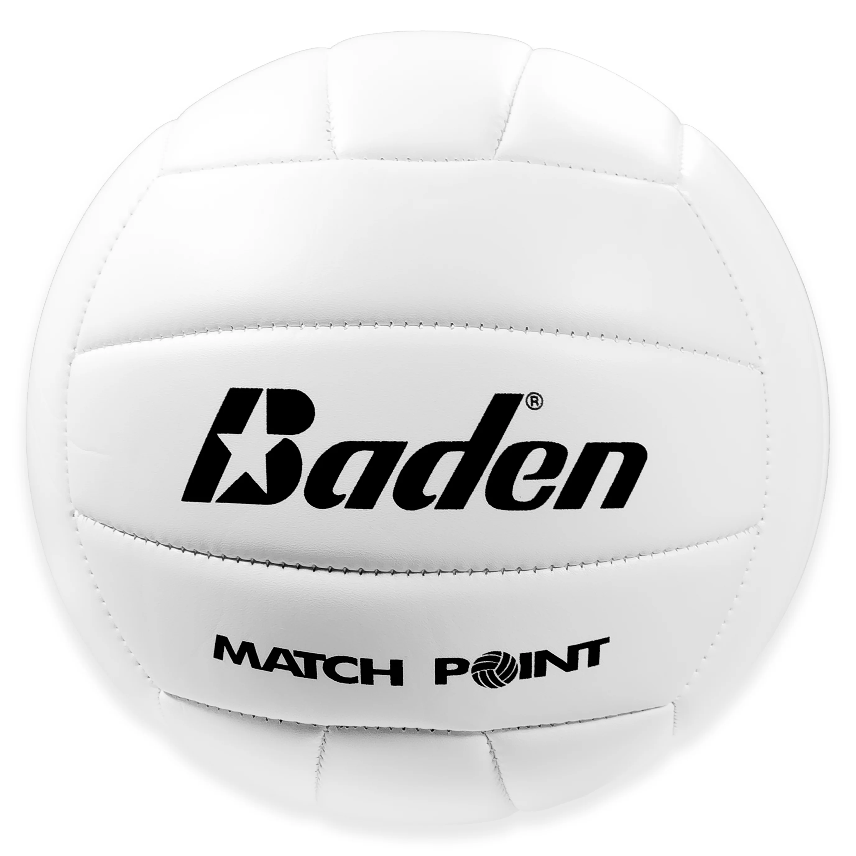 Texas A&M Baden Volleyball - Image 5