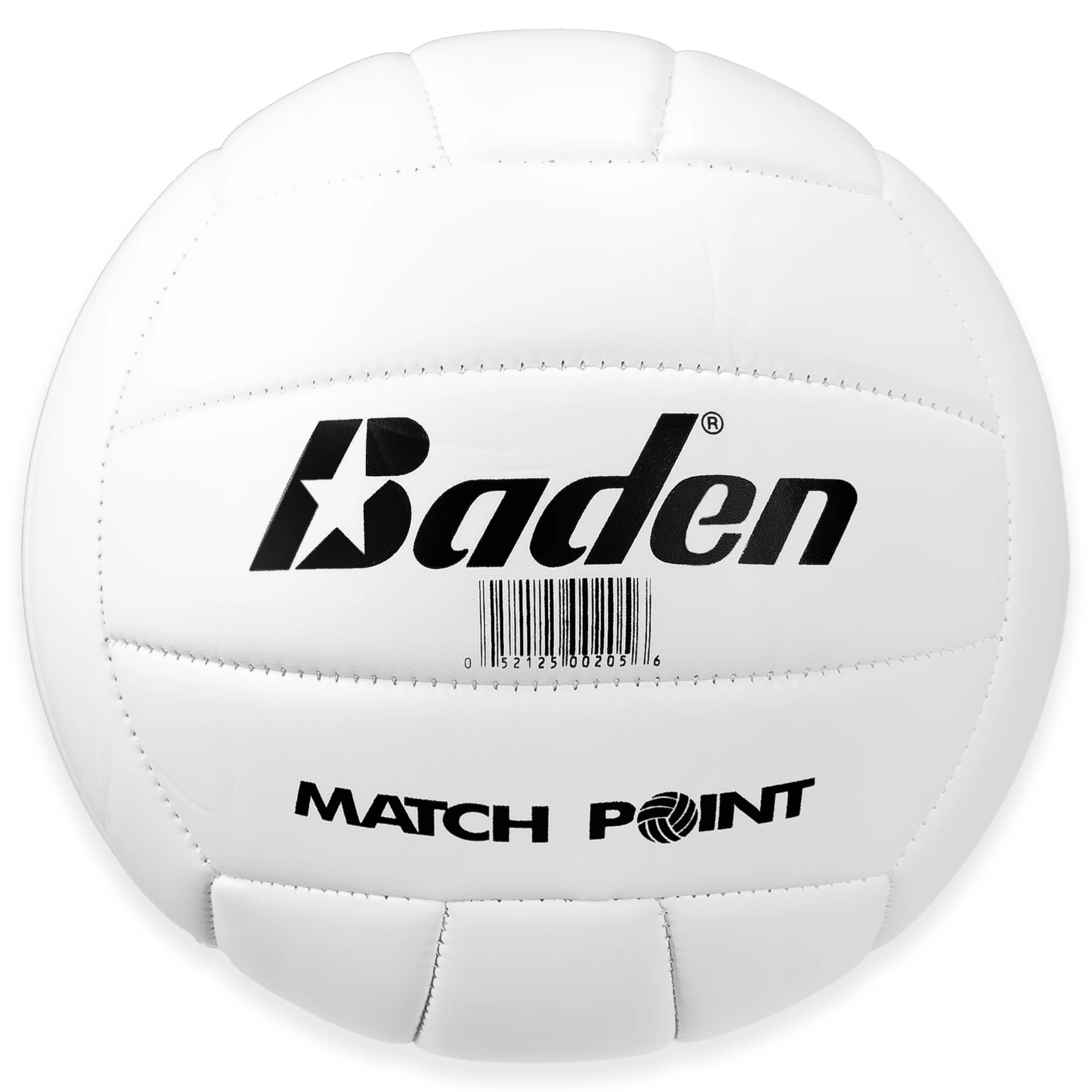 Texas A&M Baden Volleyball - Image 7