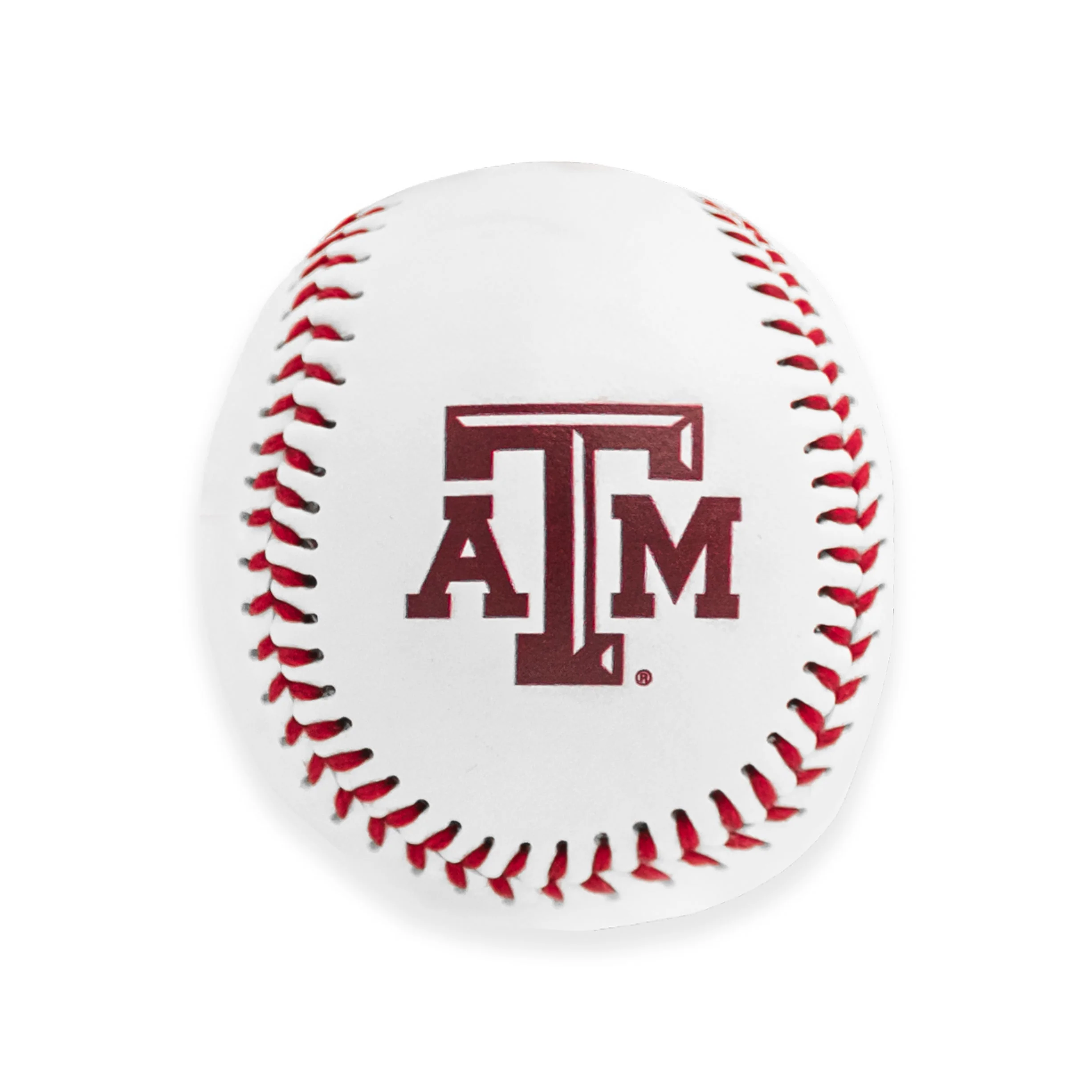 Texas A&M Baden Baseball