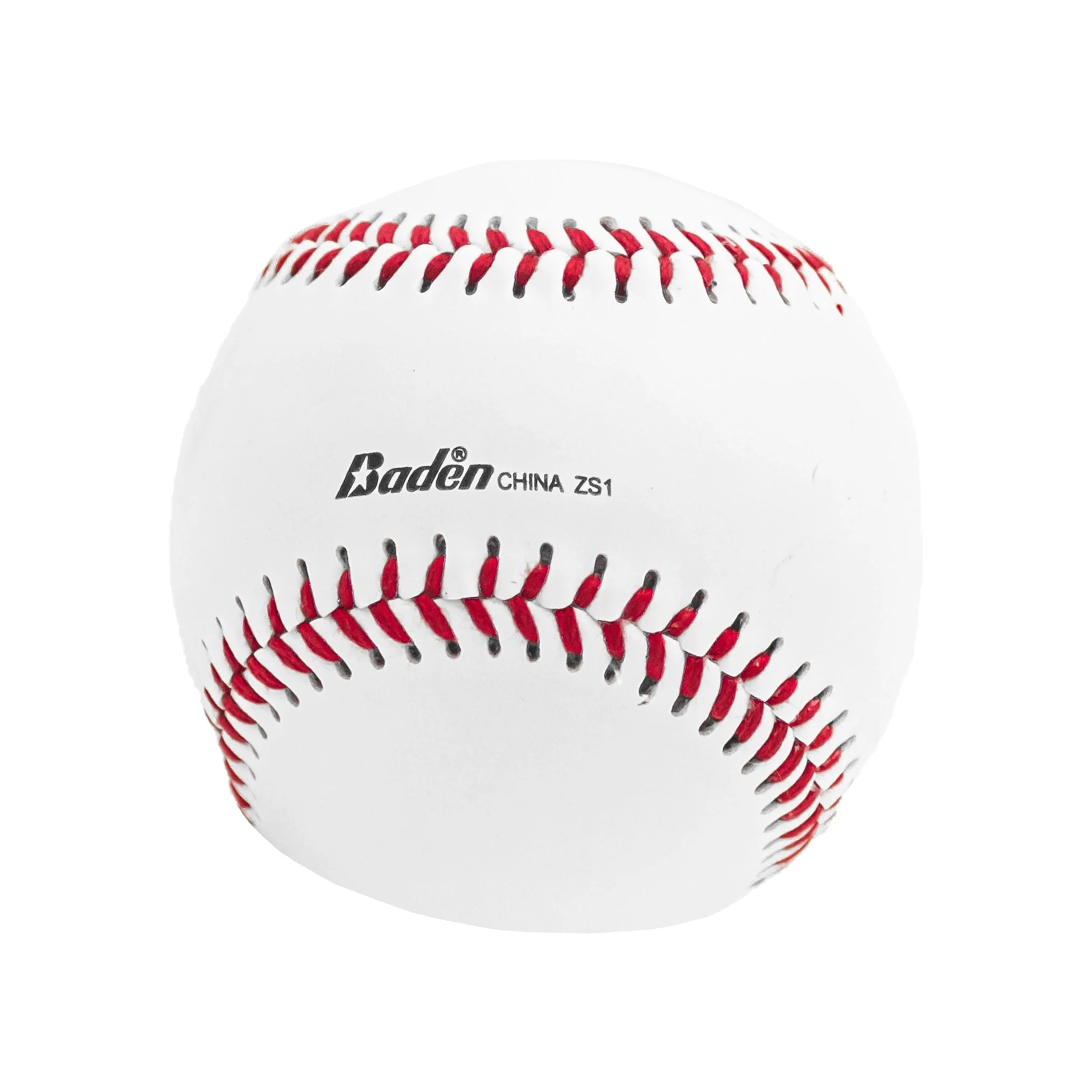 Texas A&M Baden Baseball - Image 2