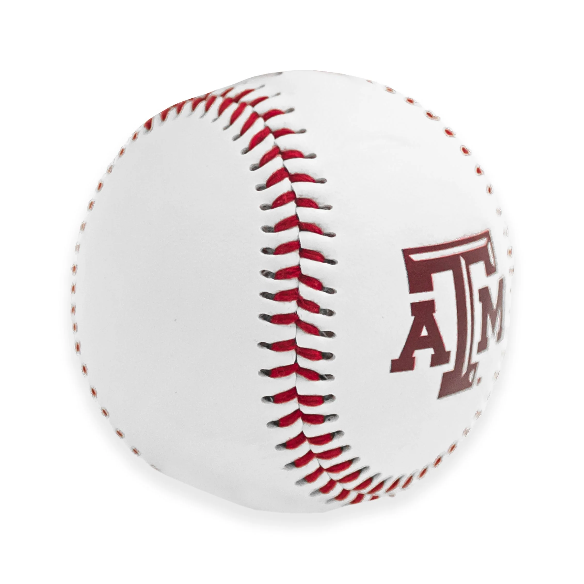 Texas A&M Baden Baseball - Image 3
