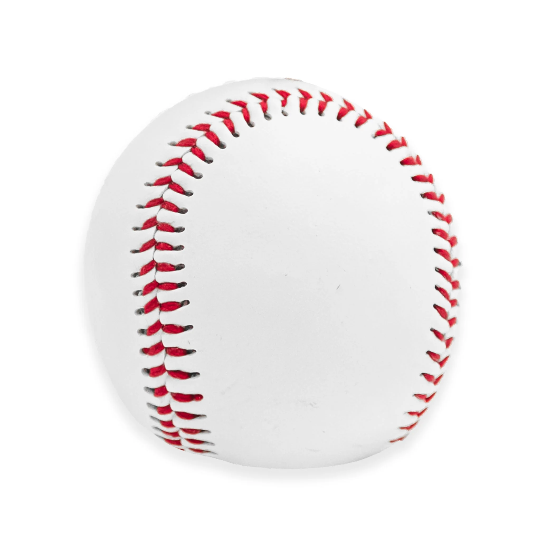 Texas A&M Baden Baseball - Image 4