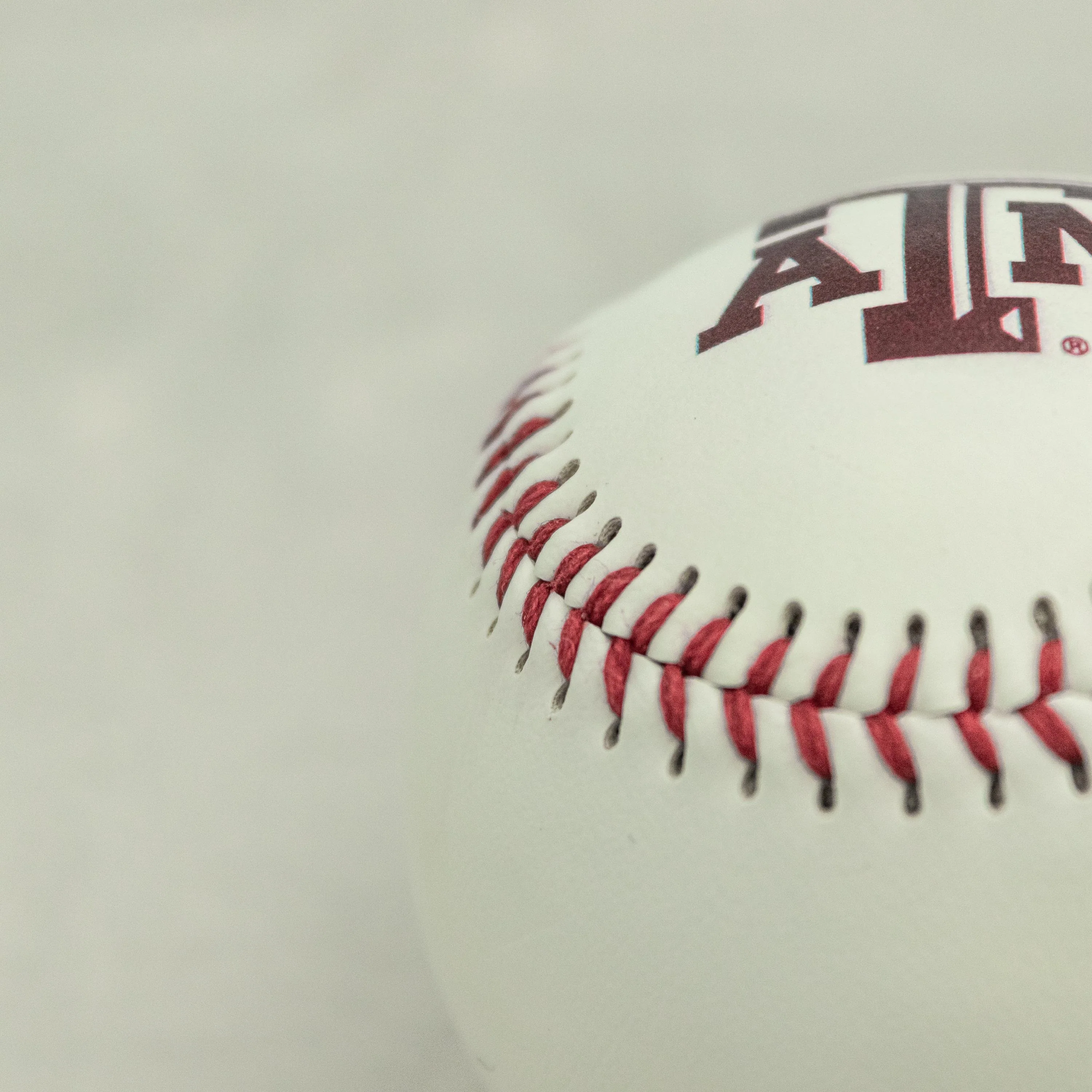 Texas A&M Baden Baseball - Image 5