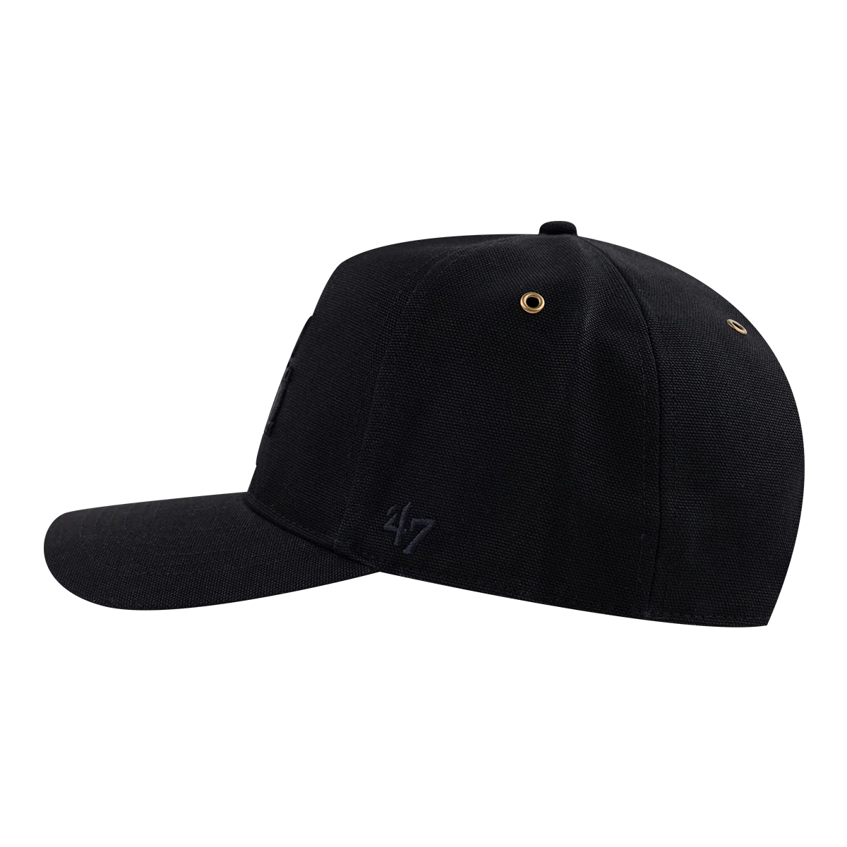 Texas A&M Carhartt Black Hitch - Image 3