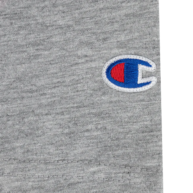 Texas A&M Champion Stadium Printed and Embroidery Tee - Image 5