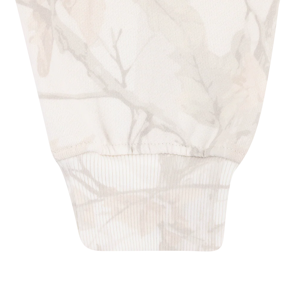 Texas A&M Chicka-d Women Mock-Neck - Camo - Image 4