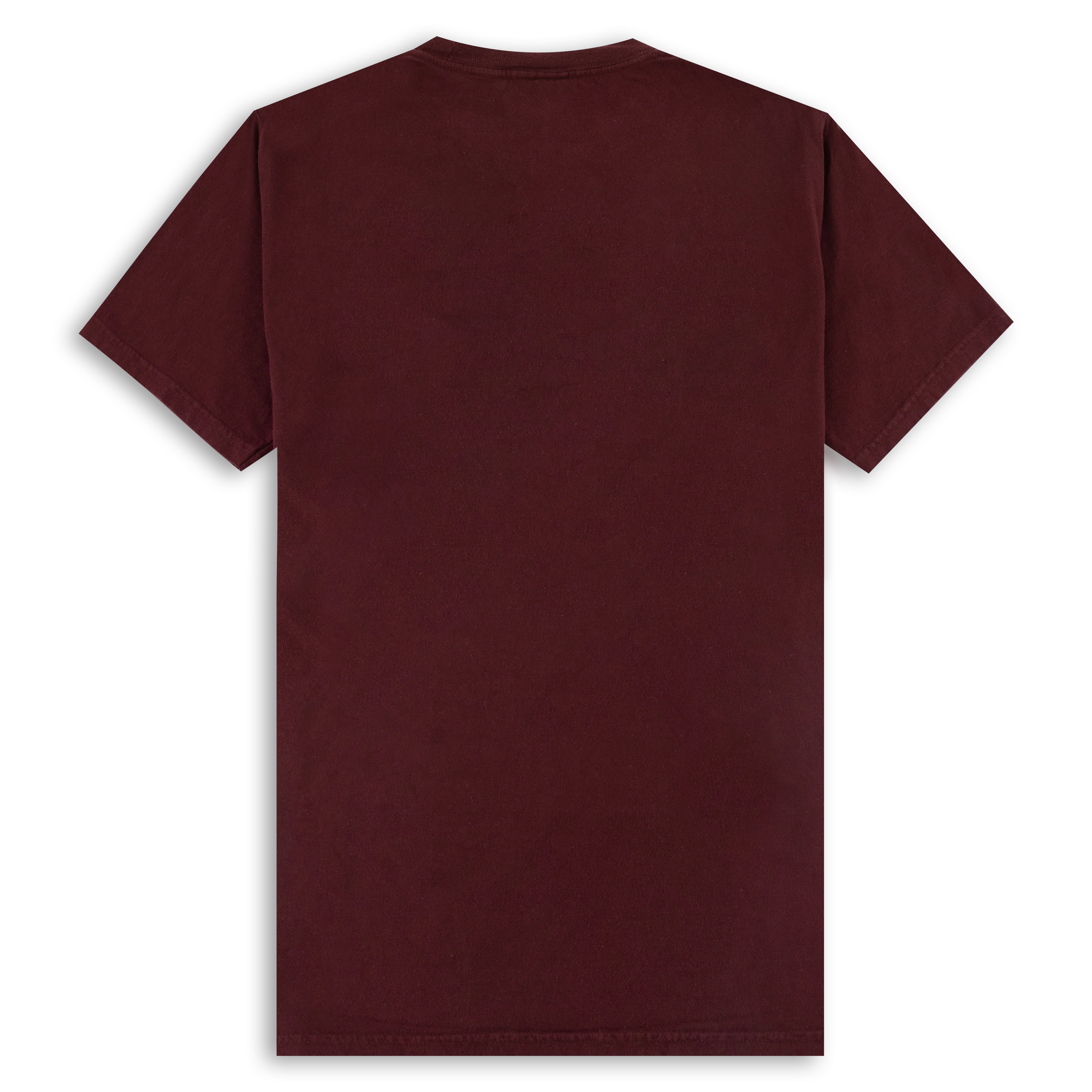 Texas A&M Class of 2028 T-Shirt - Image 4
