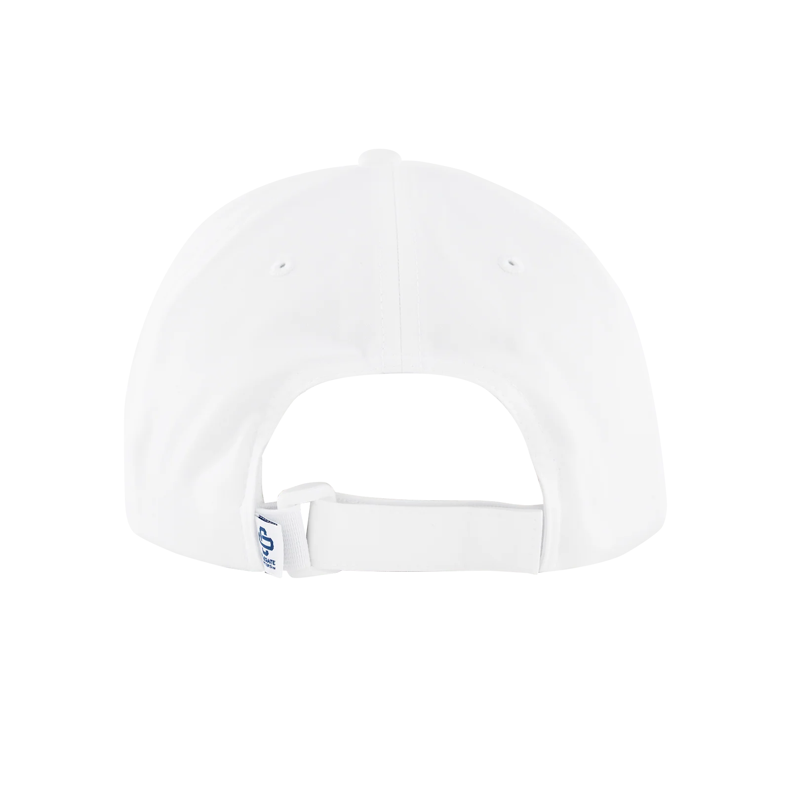 Texas A&M Collegiate Outfitters Aggie Raised Circle Hat - Image 4