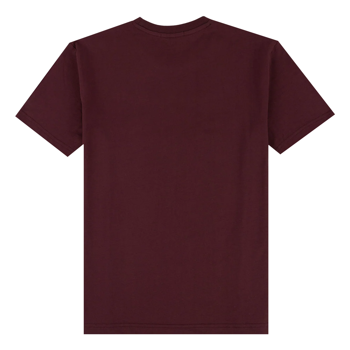 Texas A&M Collegiate Outfitters Aggies 3D Embroidery T-Shirt - Image 4