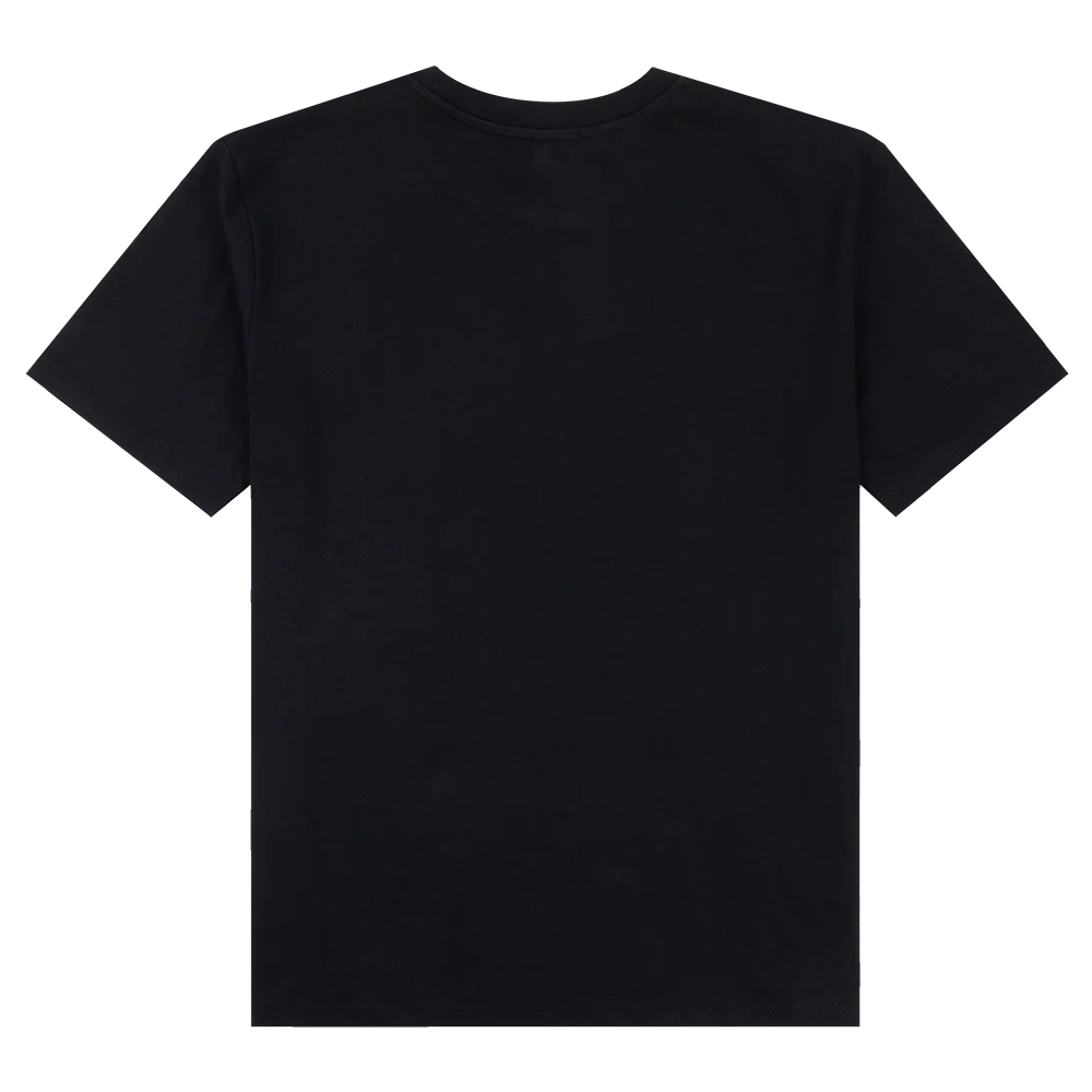 Texas A&M Collegiate Outfitters Aggies Oversized Puff T-Shirt - Image 5