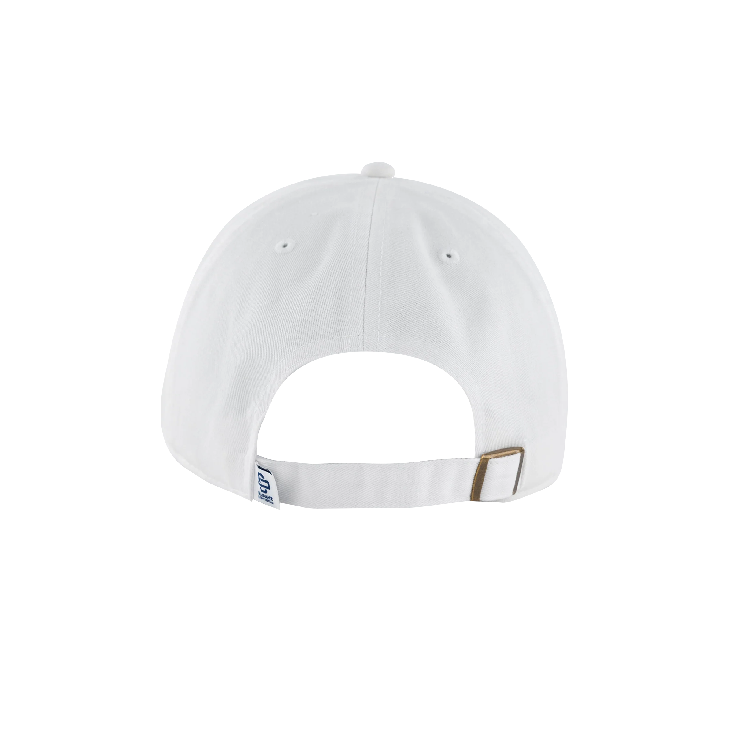 Texas Aggies Seal Hat - Image 4