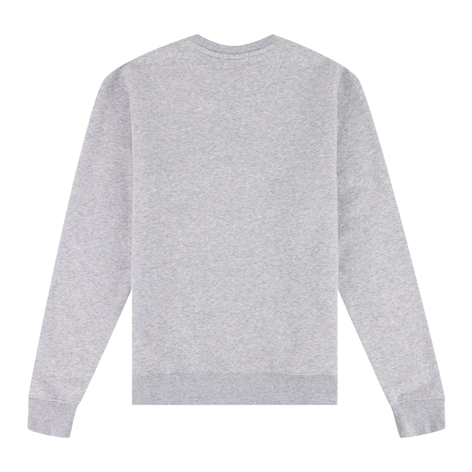 Texas A&M Collegiate Outfitters Arch Chenille Sweatshirt - Image 5