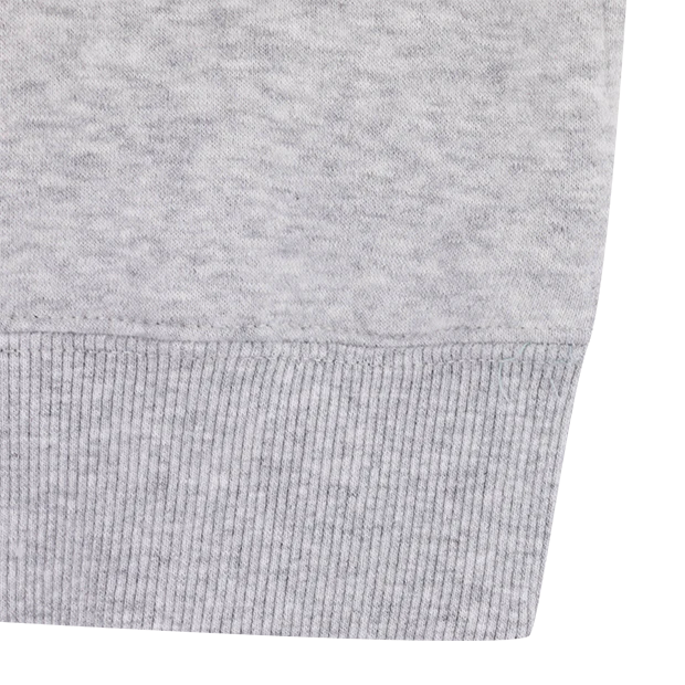 Texas A&M Collegiate Outfitters Arch Chenille Sweatshirt - Image 7