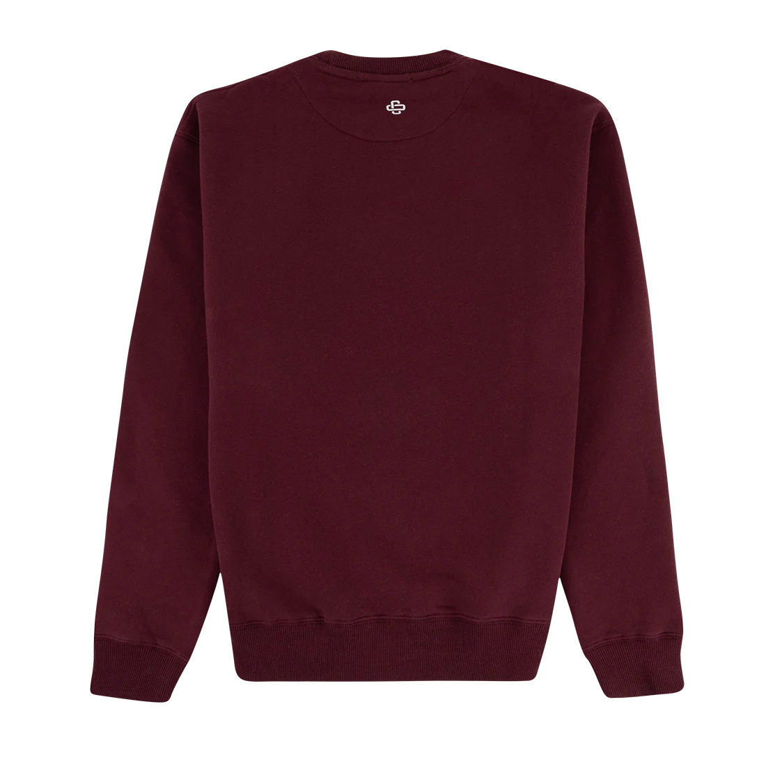 Texas A&M Collegiate Outfitters Arch Crewneck - Maroon - Image 3